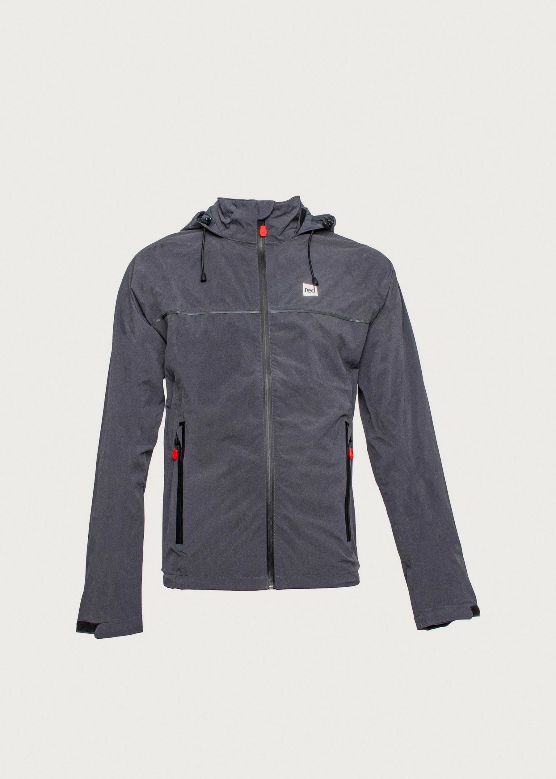 Image - 1 - Active Jacket