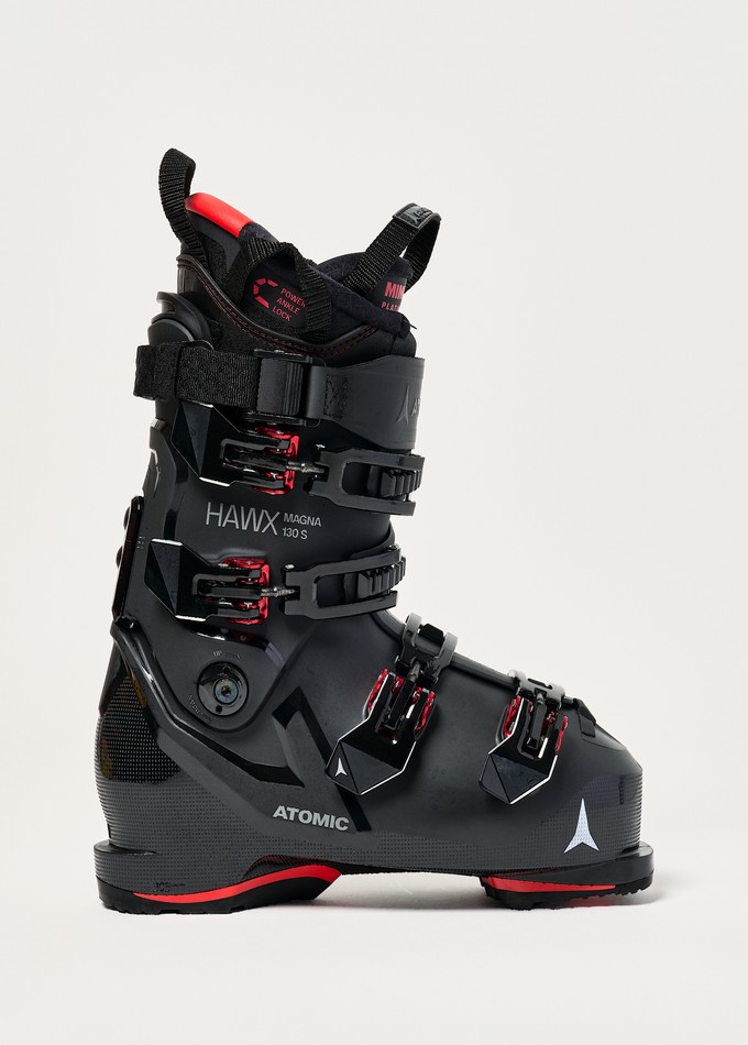 Atomic Hawx Magna 110 S Ski Boots