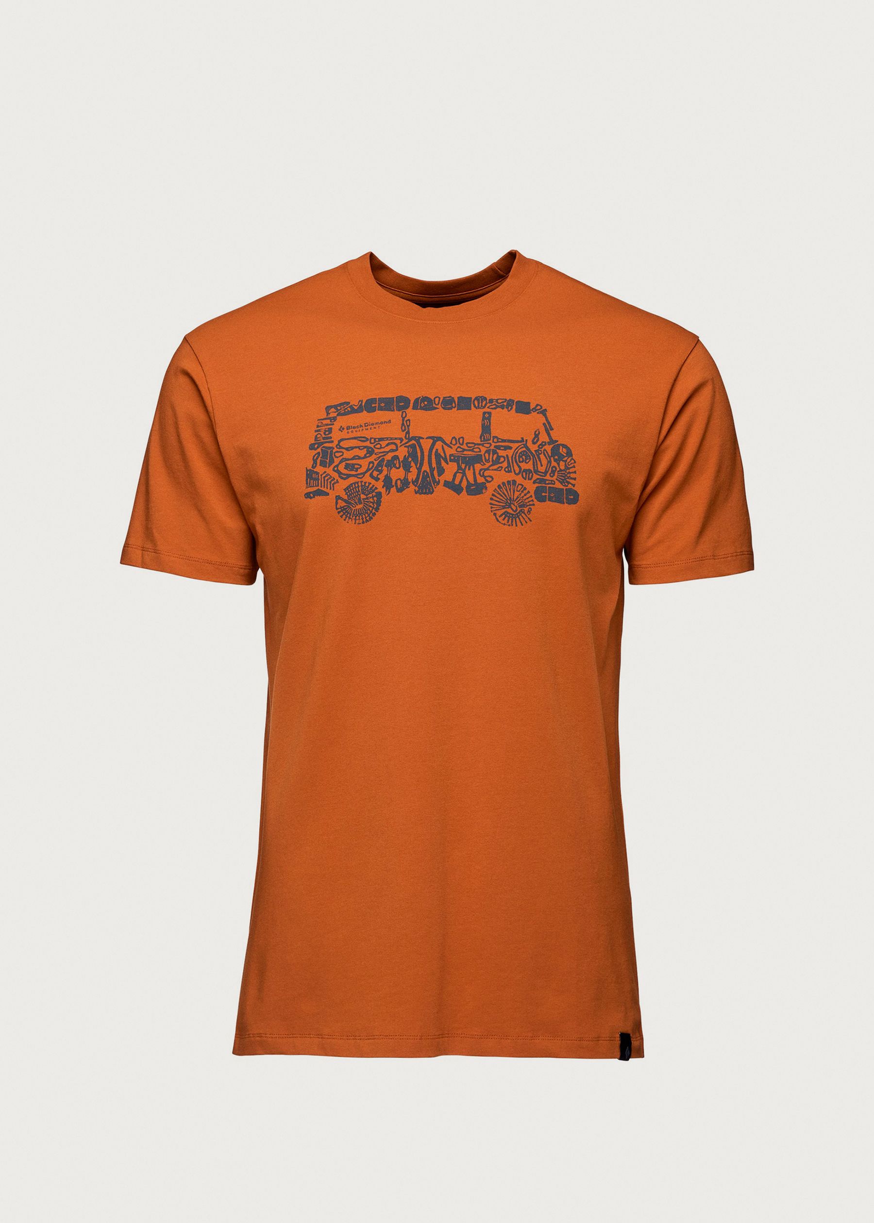 Image - 1 - Vantastic T-Shirt