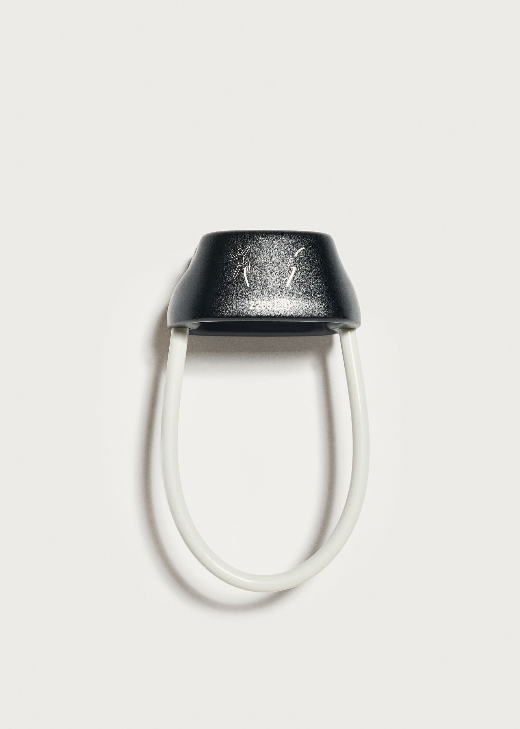 Image - 3 - ATC Belay Device