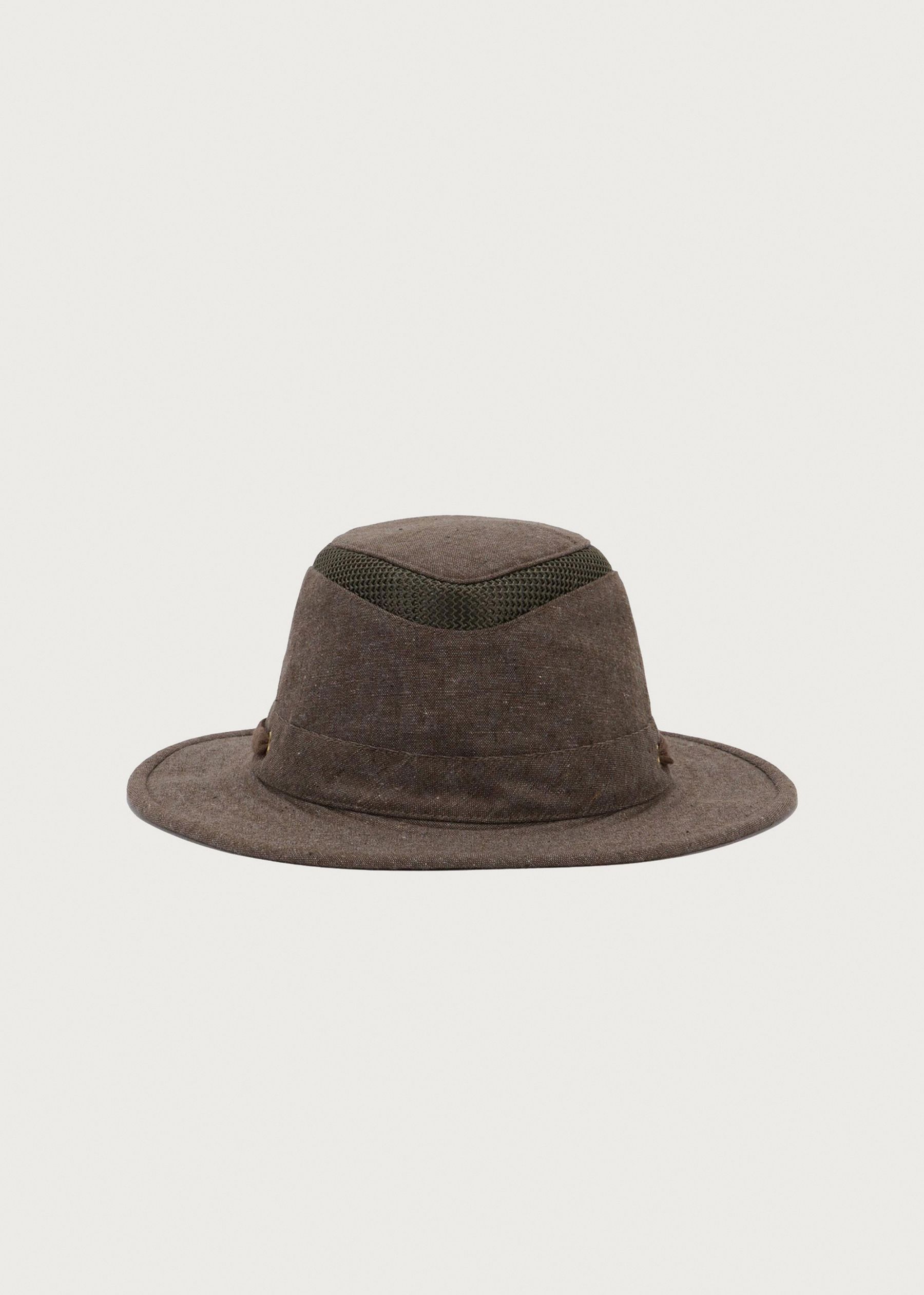 Image - 1 - Airflo Recycled Hat
