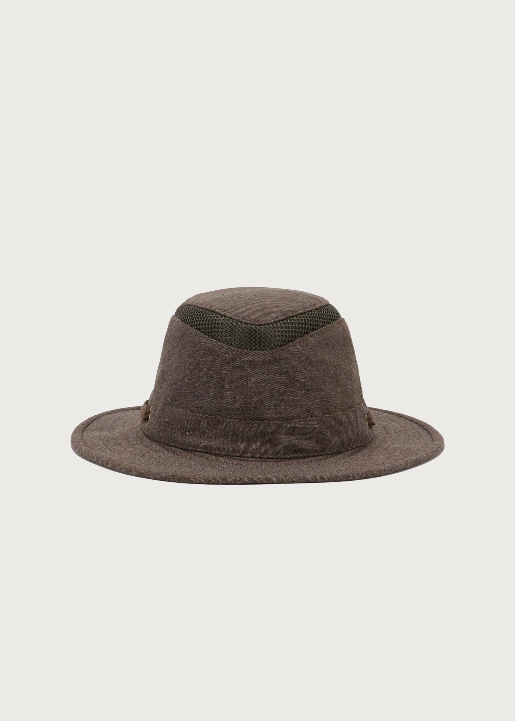 Image - 3 - Airflo Recycled Hat