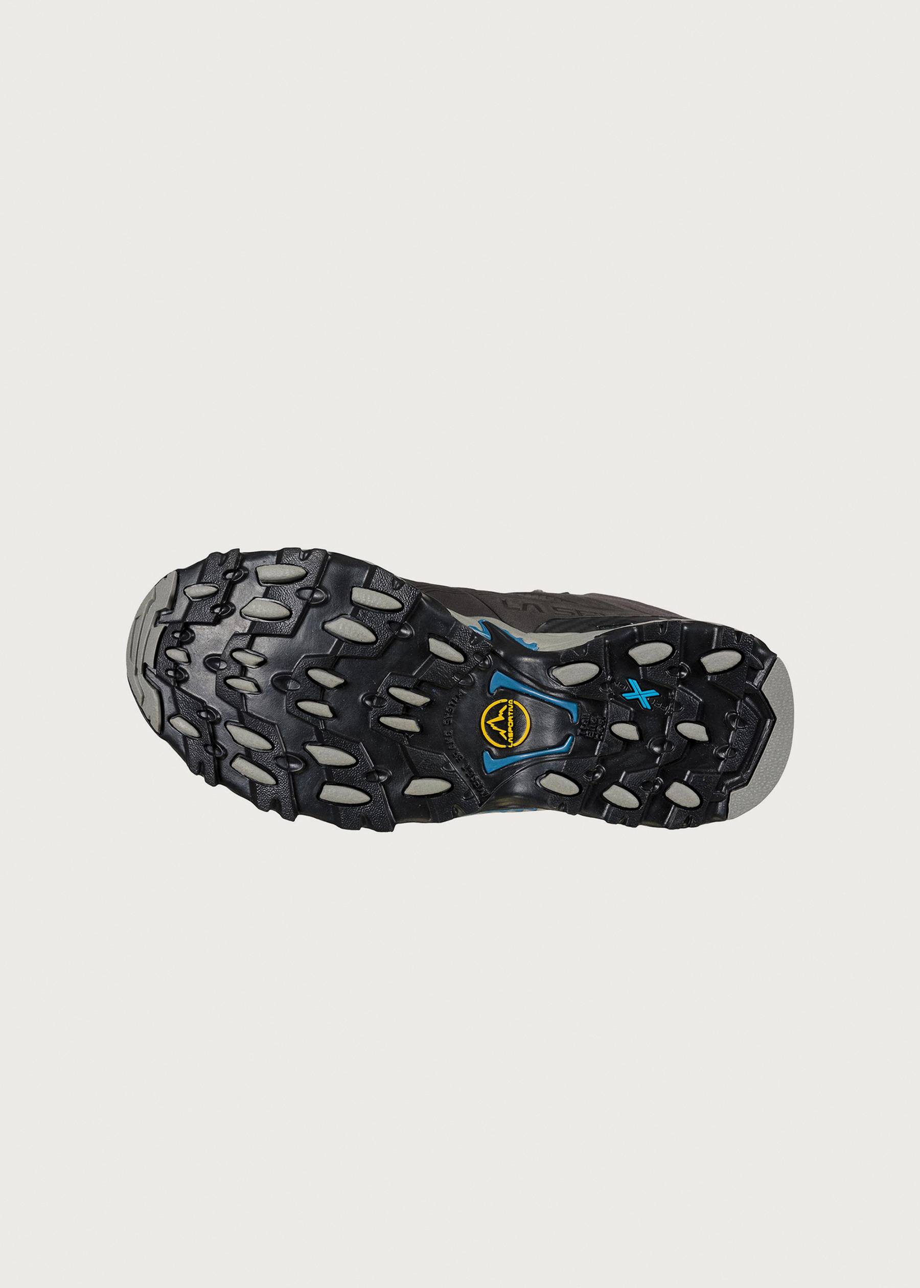 Image - 2 - Ultra Raptor II Leather Mid GORE-TEX Boots