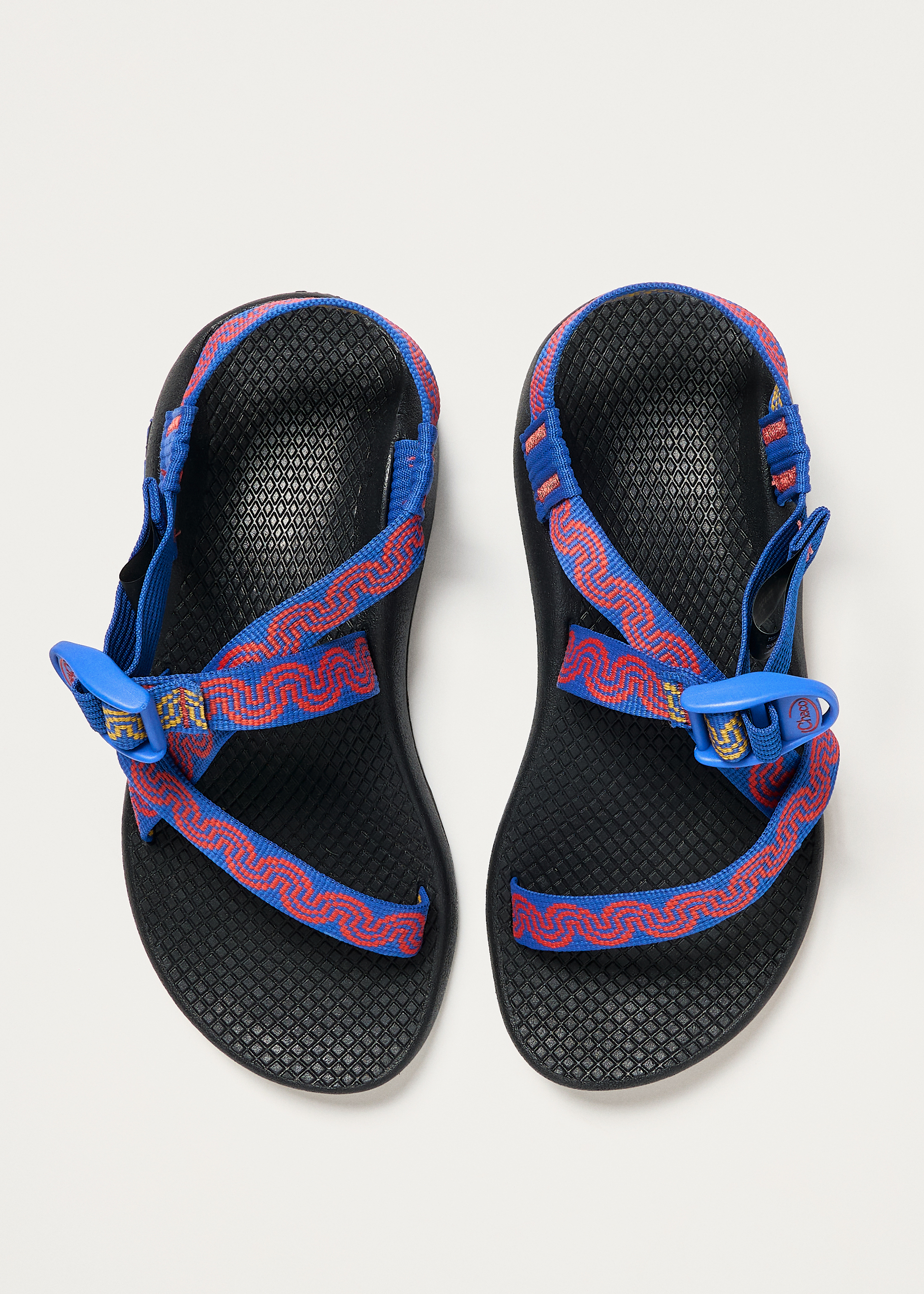 Chaco Z/1 Classic