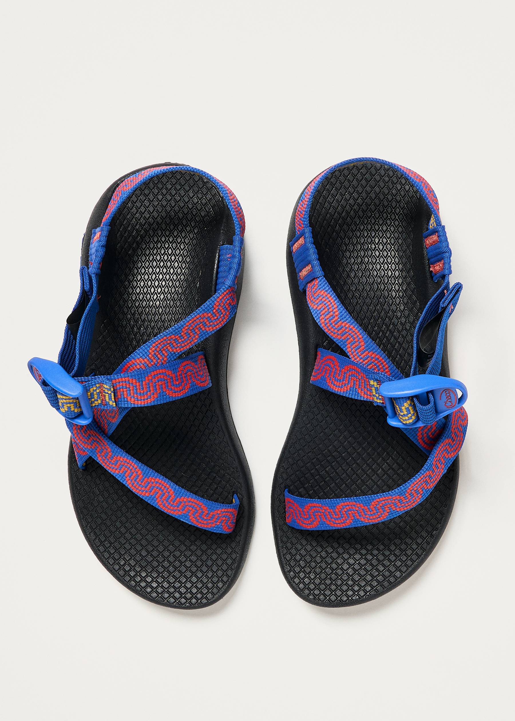 Chaco Z/1 Classic