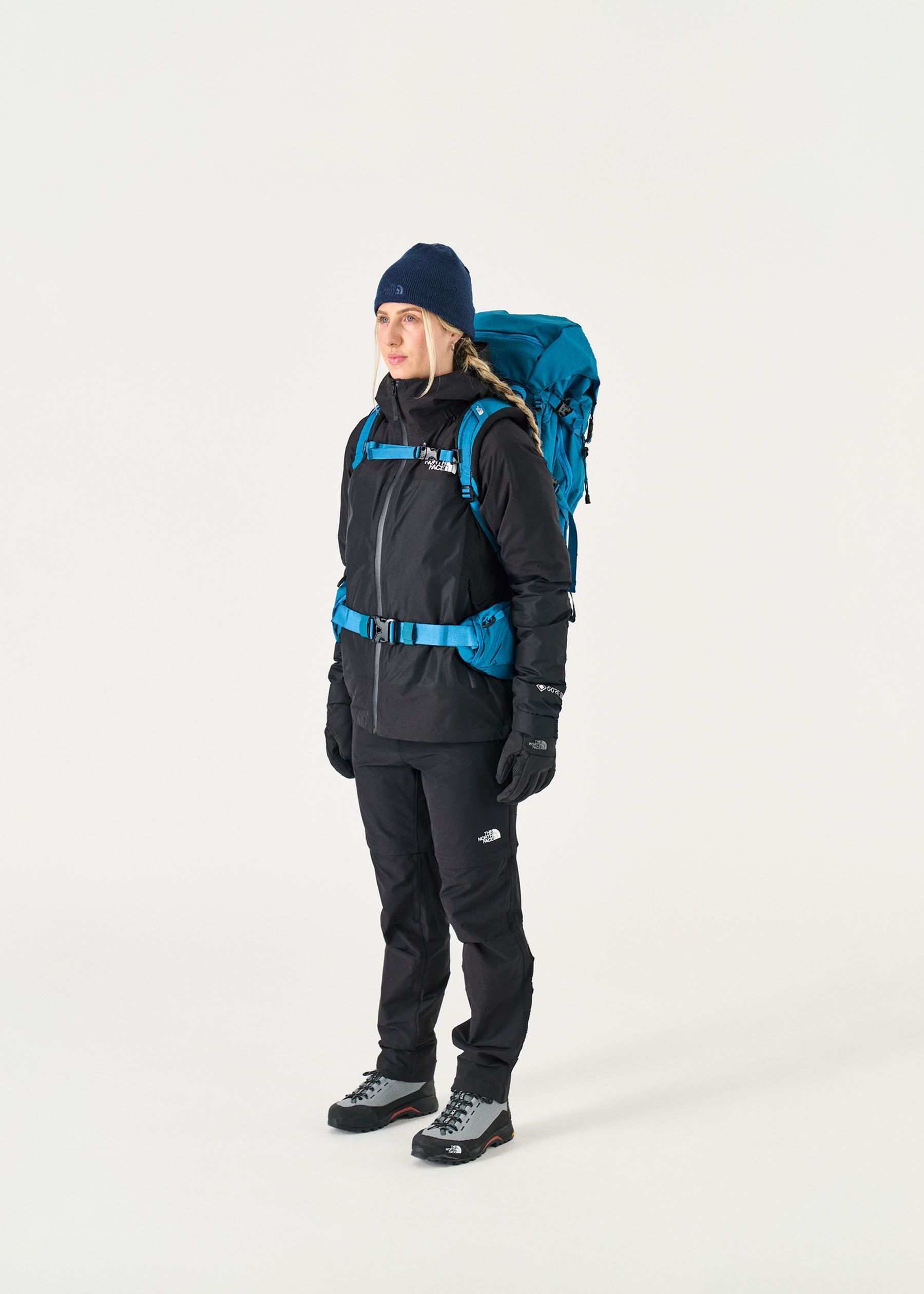 Image - 2 - Mountain Light Triclimate GORE-TEX Jacket
