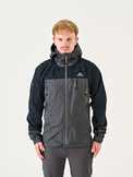 Lhotse GORE-TEX Pro Jacket