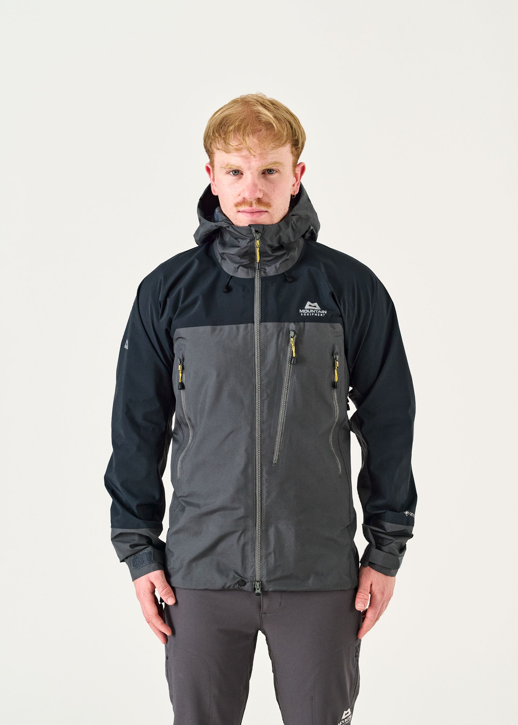 Image - 1 - Lhotse GORE-TEX Pro Jacket
