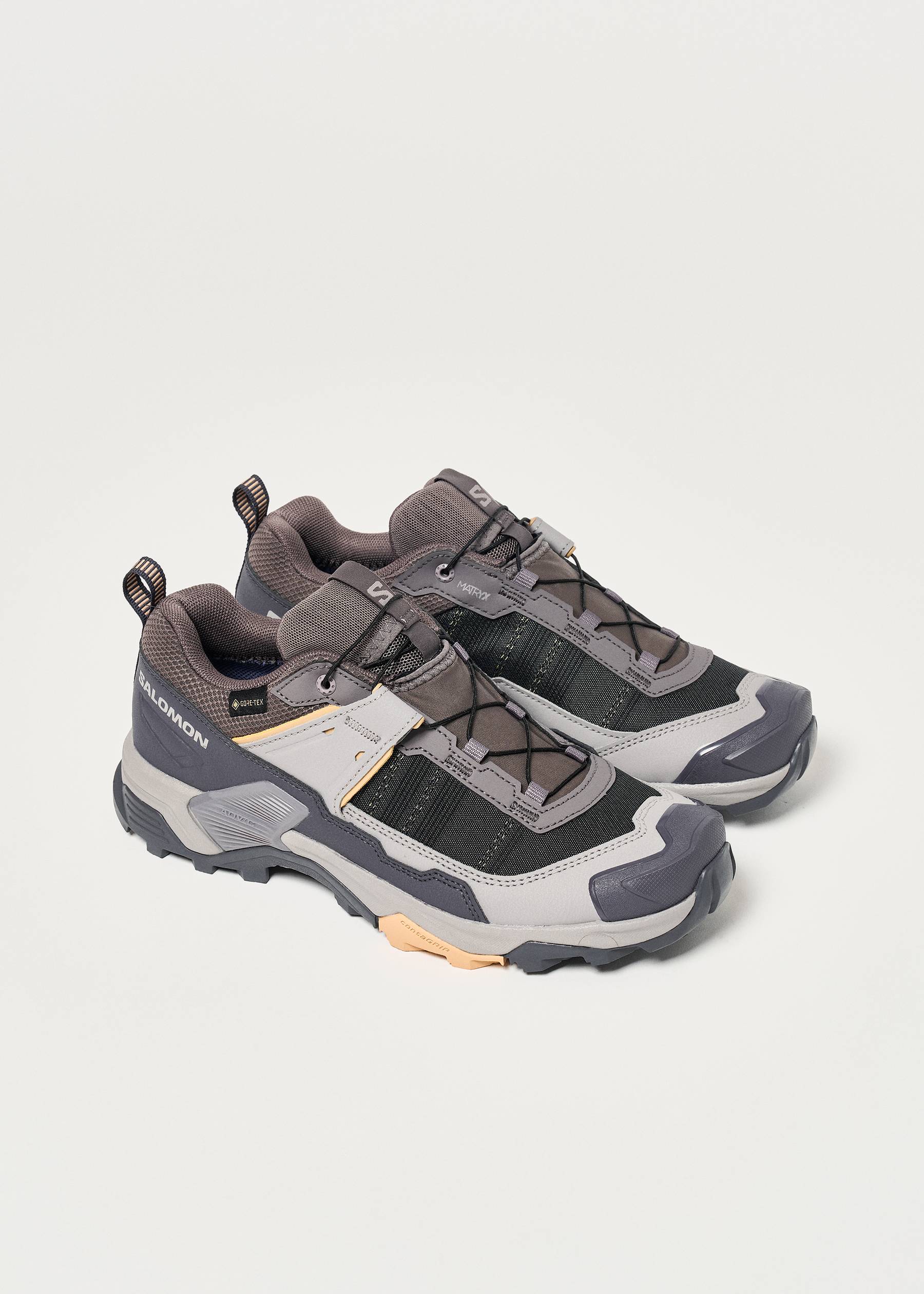 Image - 2 - X Ultra 5 GORE-TEX Walking Shoes