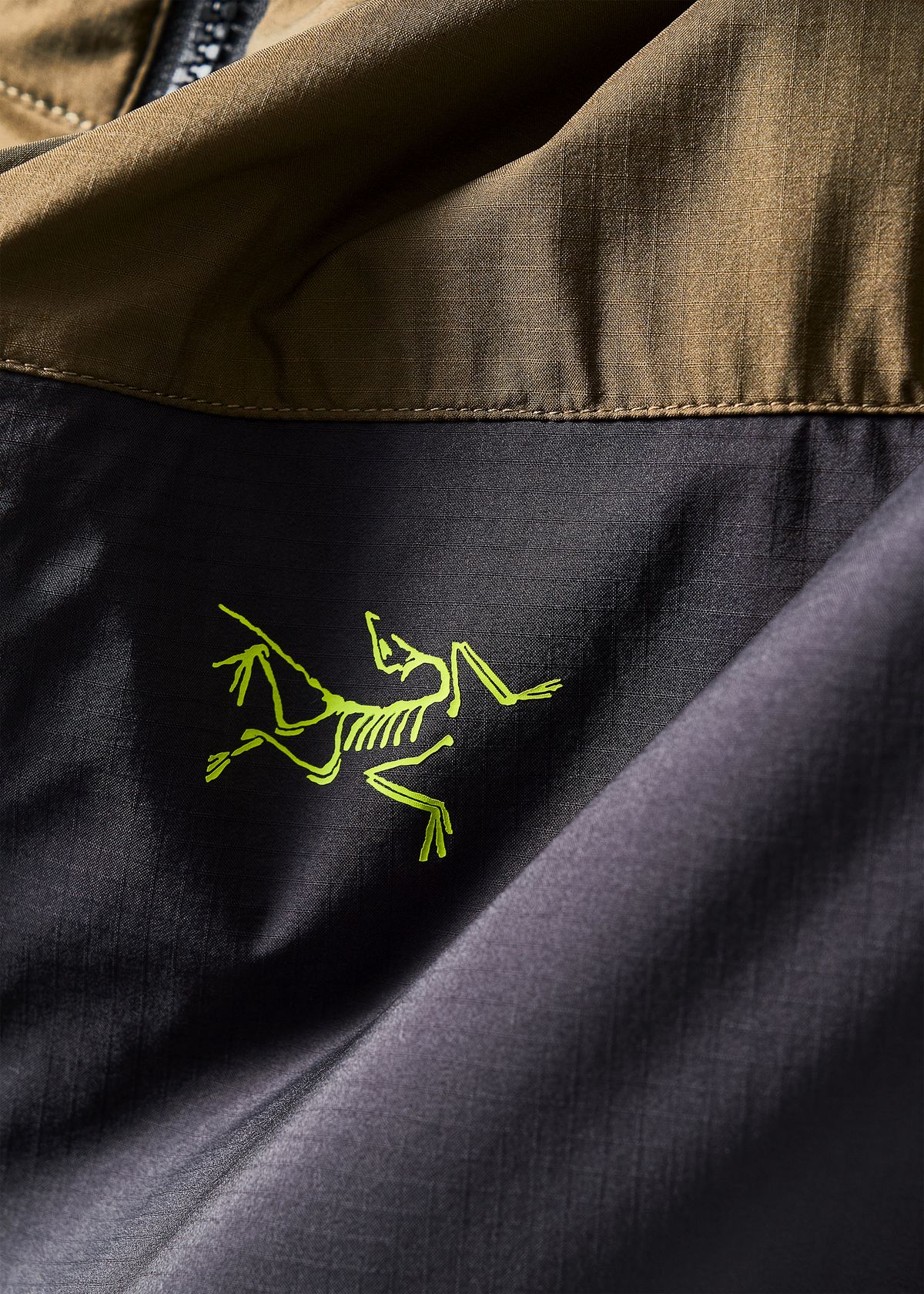 Tyono 30 fabric