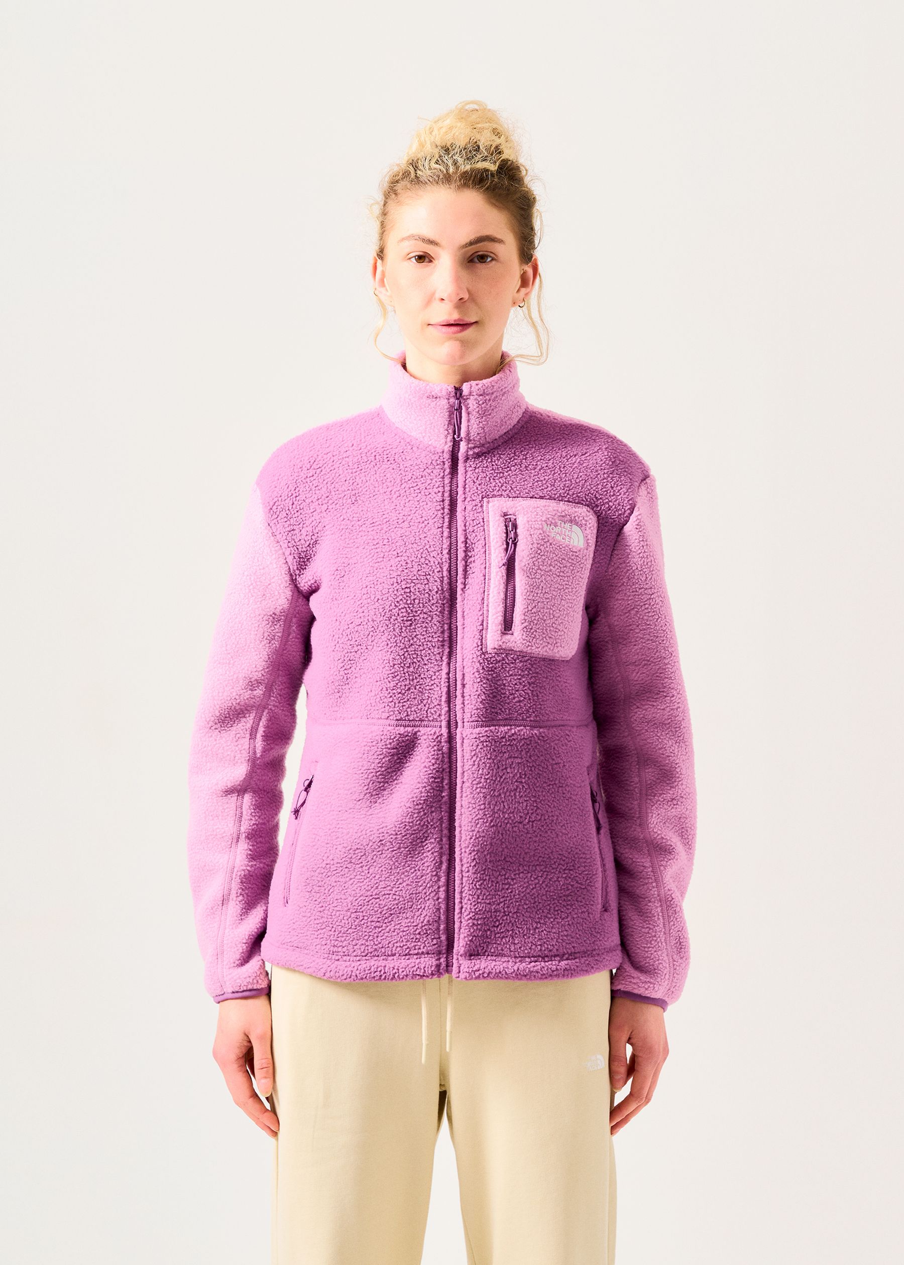 Image - 1 - Yumiori Full Zip