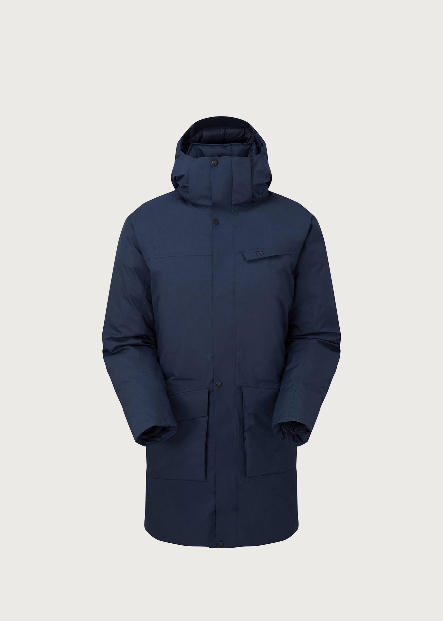 Image - 2 - Altai Parka Jacket