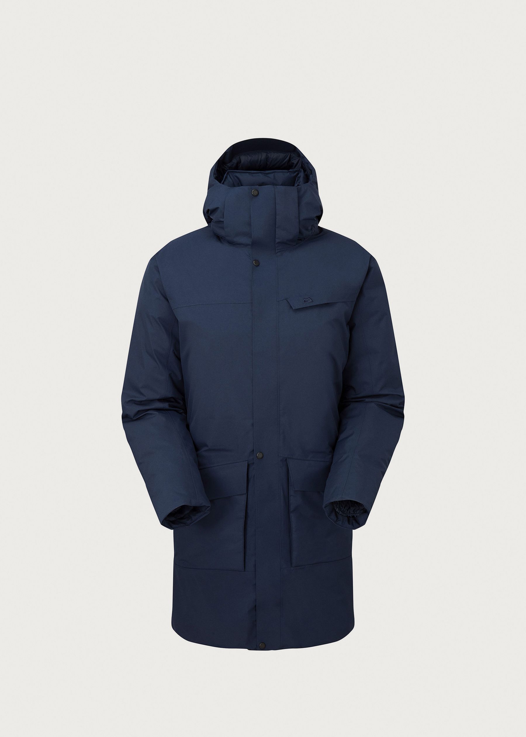 Image - 1 - Altai Parka Jacket