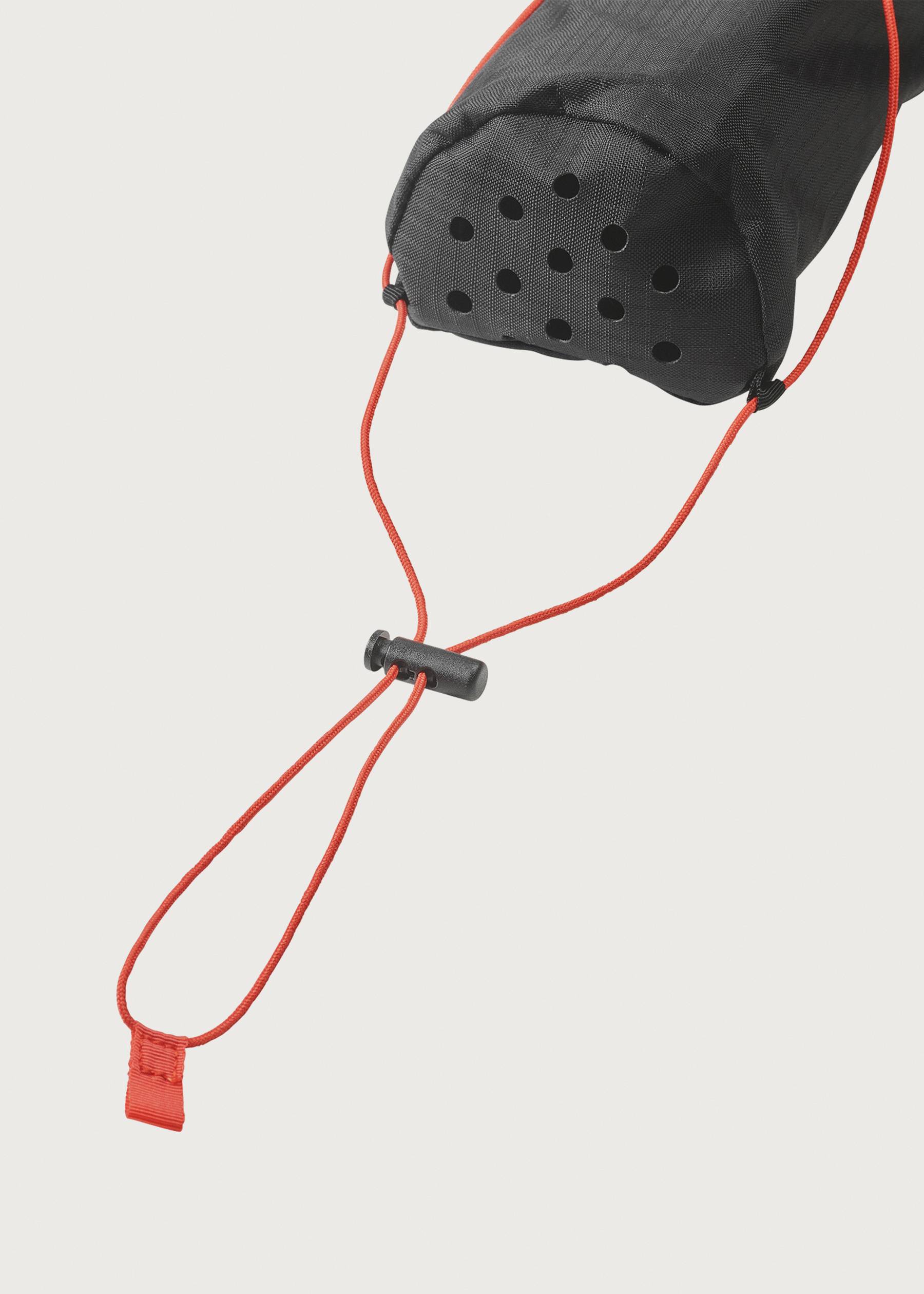 Image - 3 - Custom Quiver