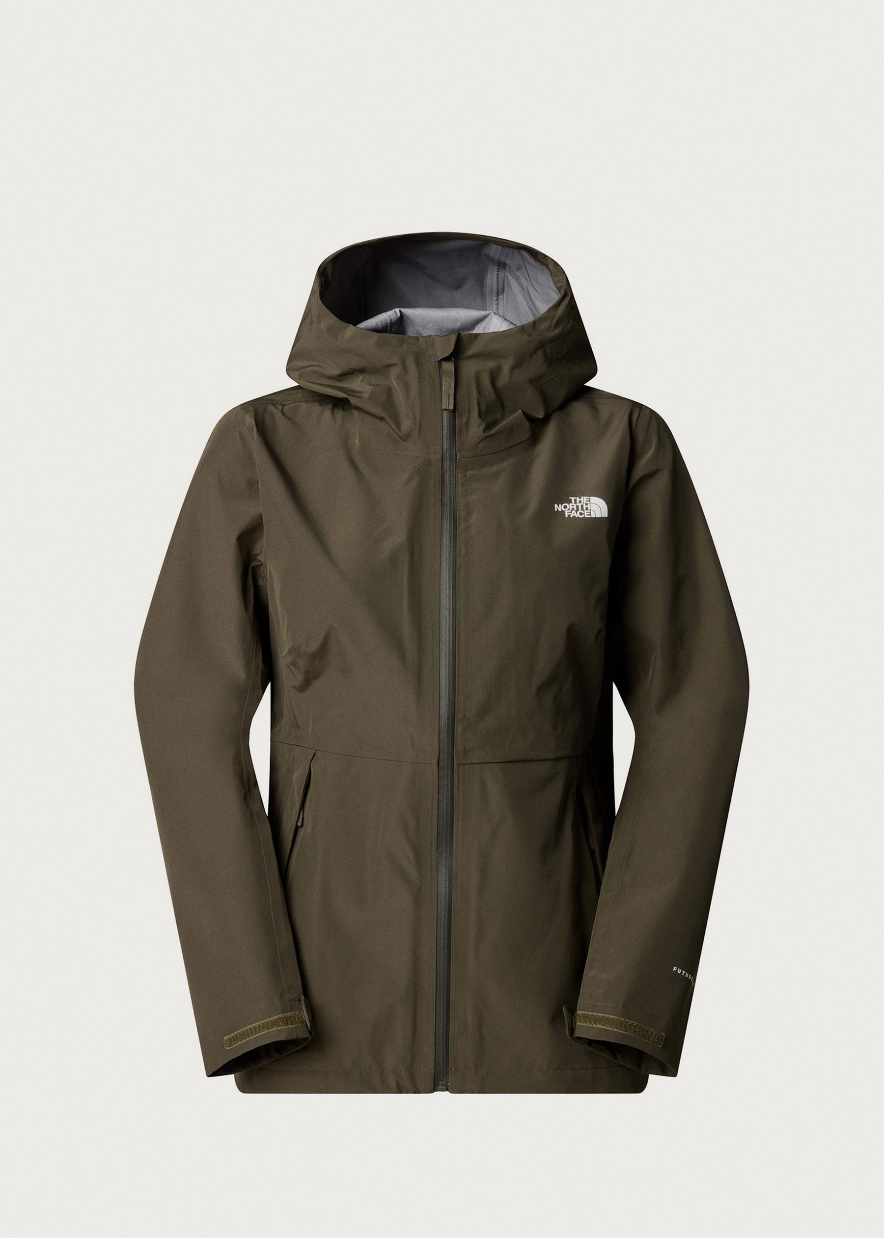 Image - 1 - Dryzzle Futurelight Jacket