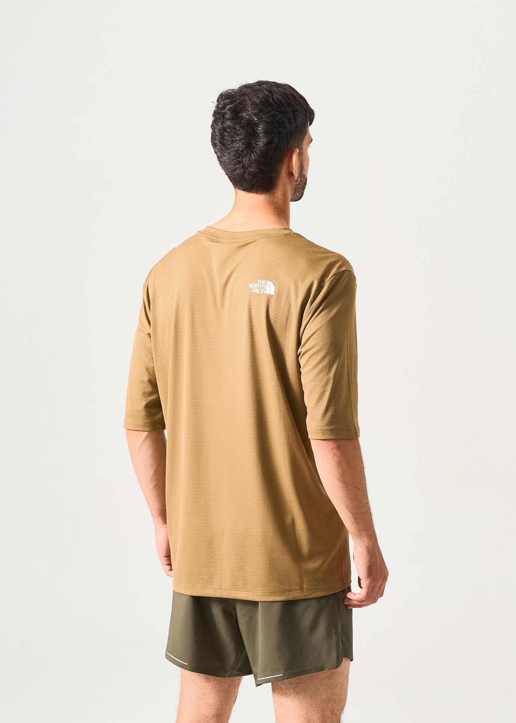 Image - 3 - Shadow T-Shirt