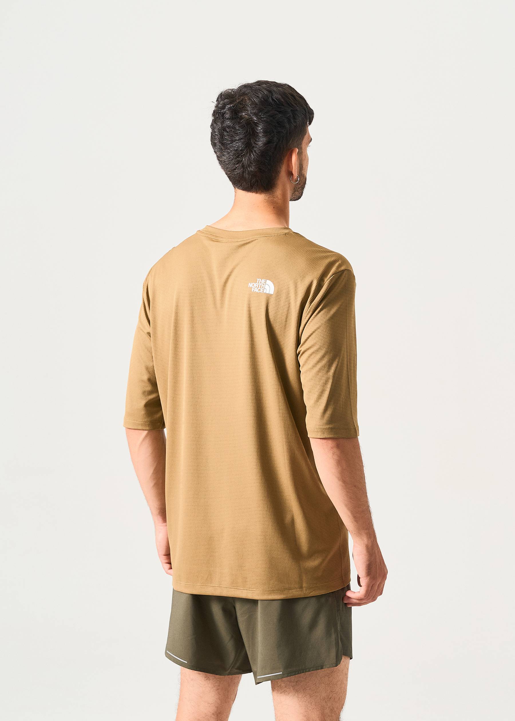 Image - 3 - Shadow T-Shirt