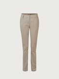 NosiLife Clara Trousers - Short Leg
