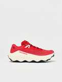 Ultra Glide 4 Trail Running Shoes