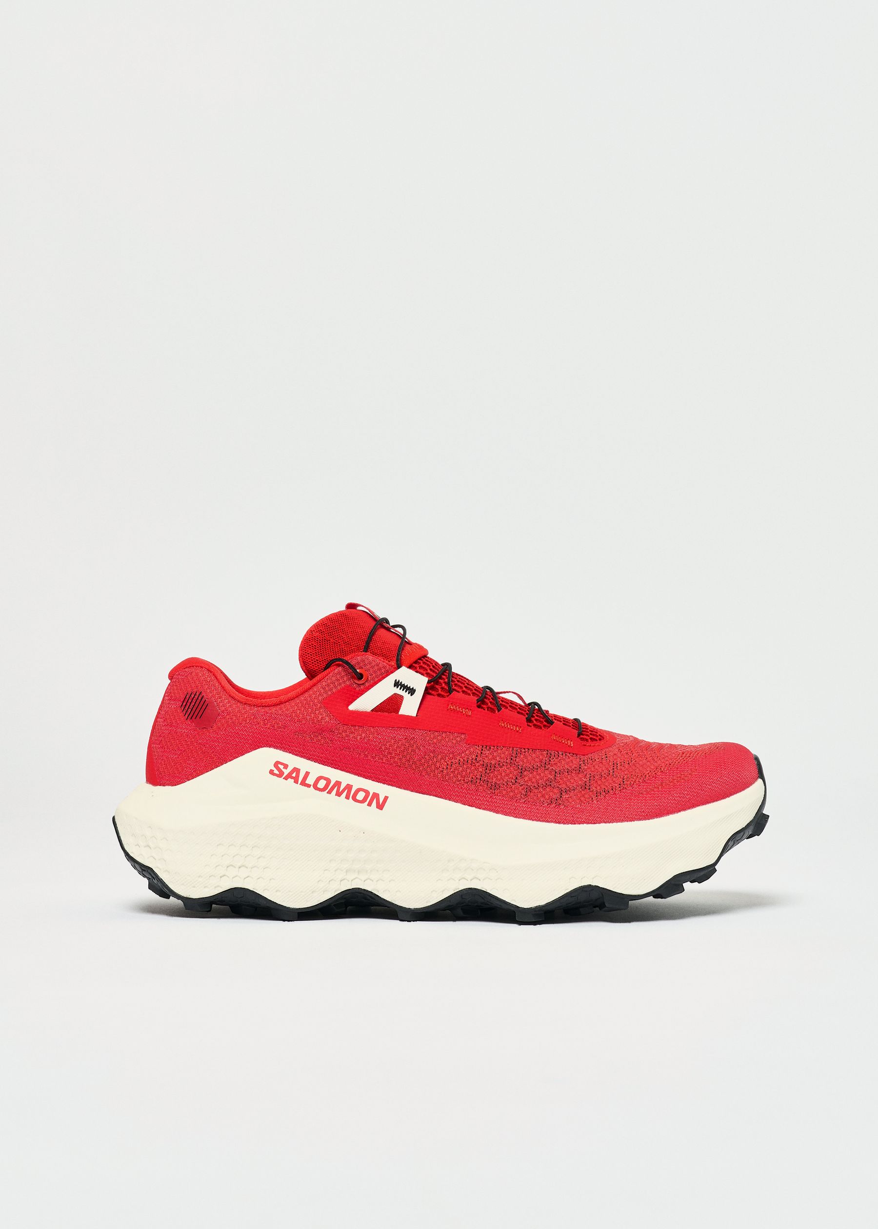 Image - 1 - Ultra Glide 4 Trail Running Shoes