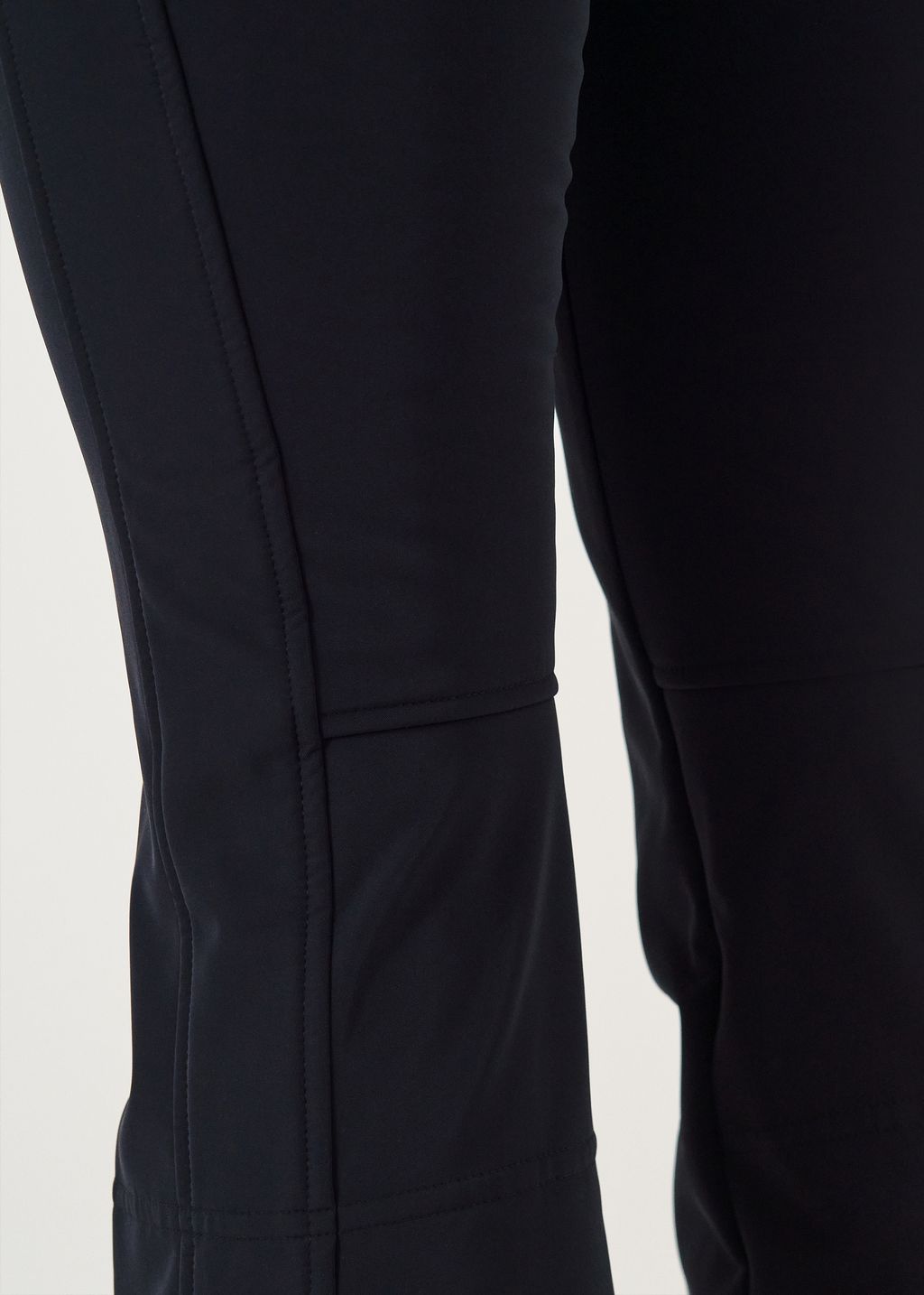 DESCENTE - A-5000 Descente Bonded Stretch Pants