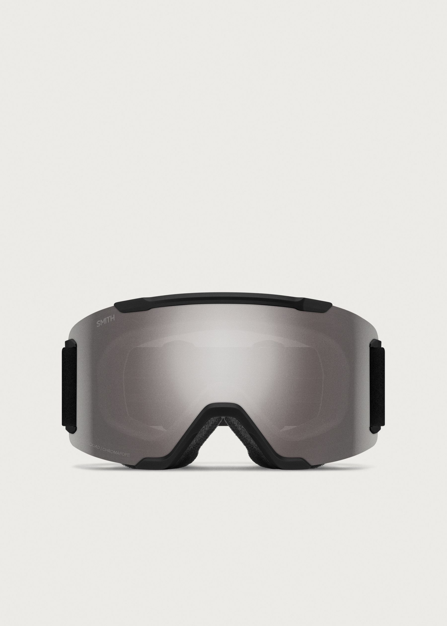 Image - 3 - Squad Black / ChromaPop Sun Platinum Mirror Goggles