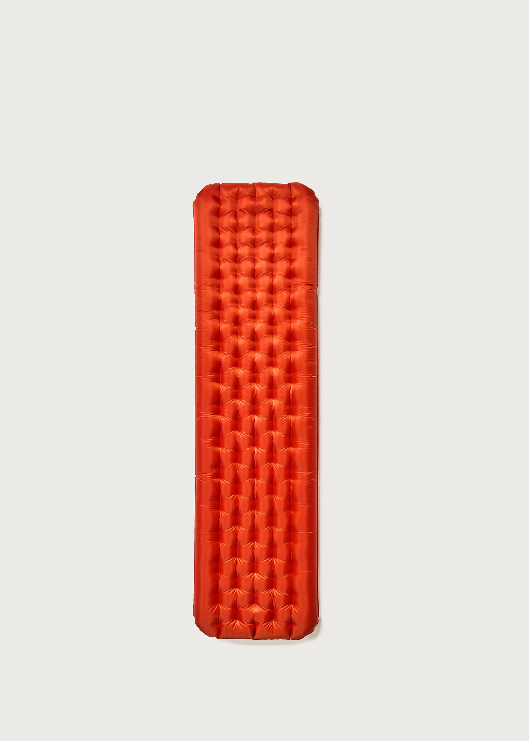 Image - 3 - Rapide SL Insulated 20 x 72 R Camping Mat