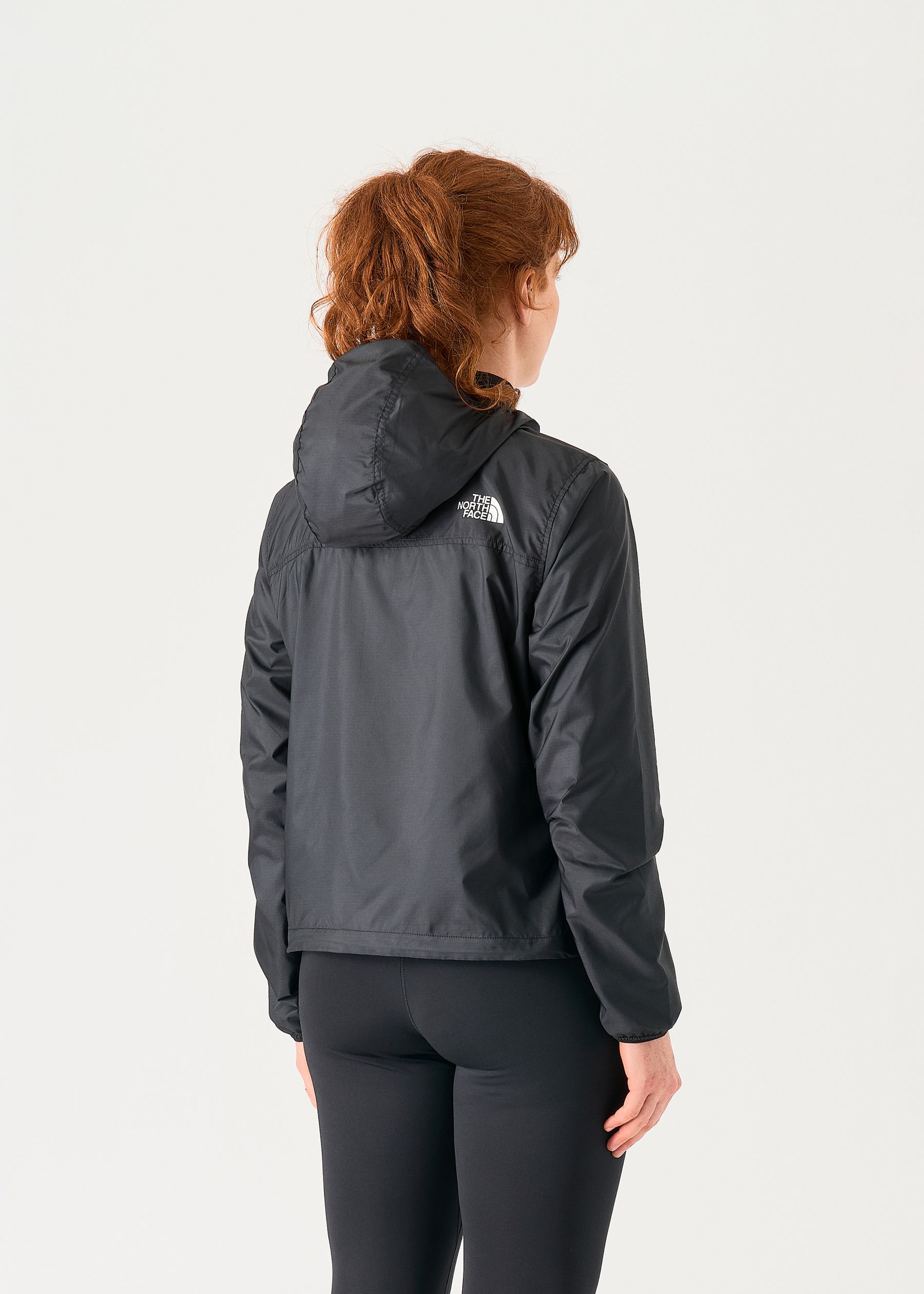 Image - 3 - Cyclone Wind Jacket