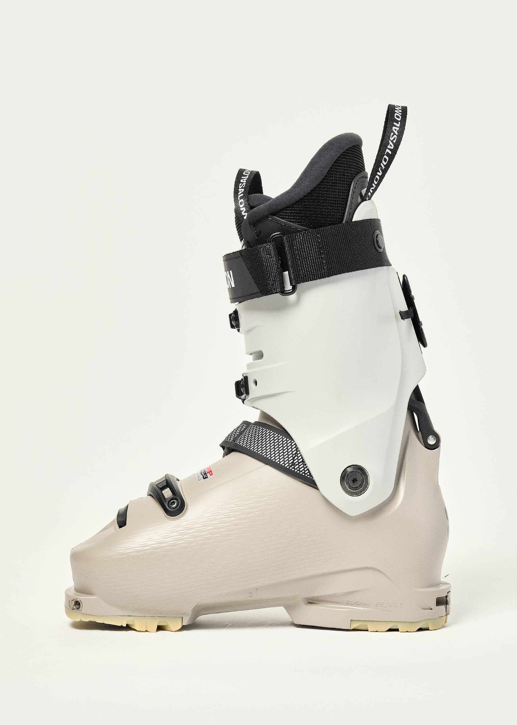 Image - 3 - Shift Supra BOA 100 GW Ski Boots