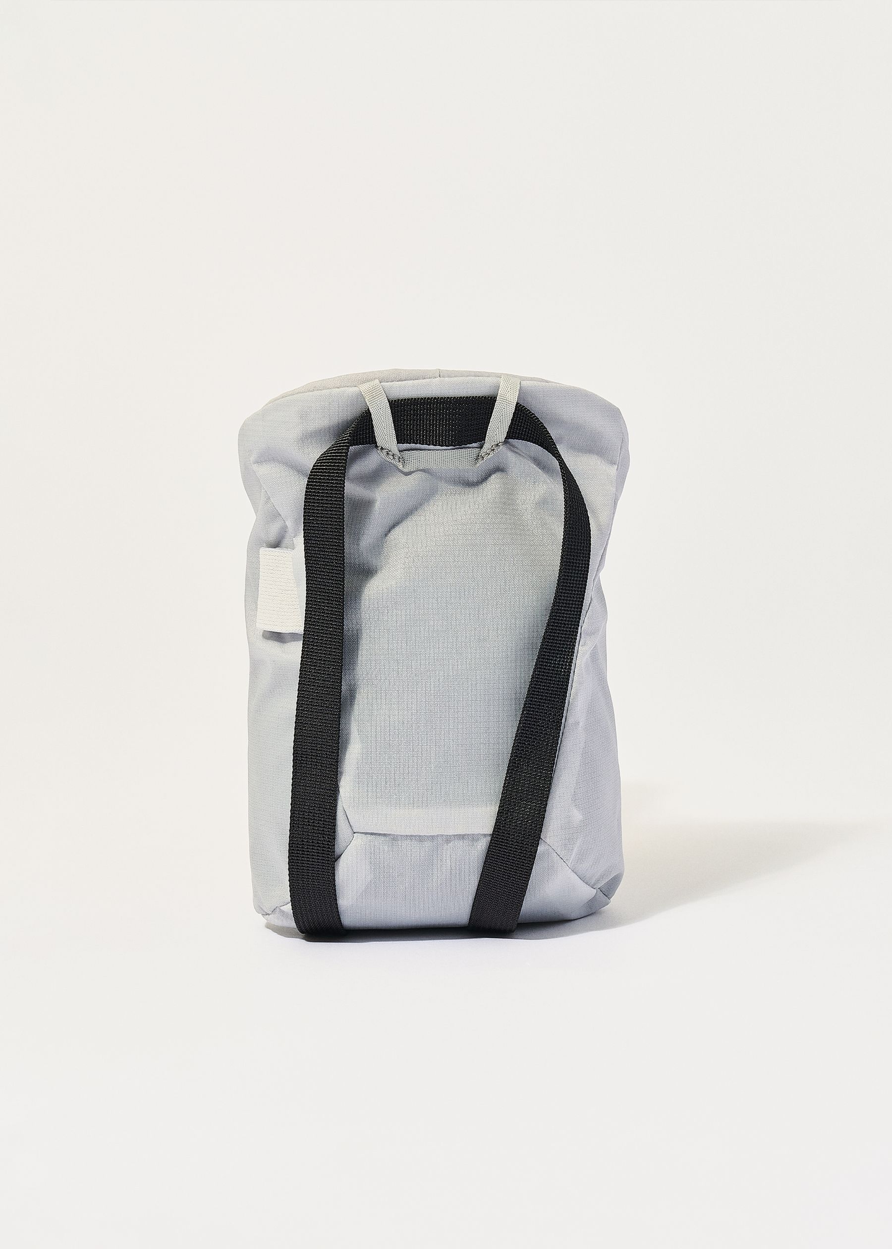 Image - 2 - Ion Lightweight Chalk Bag