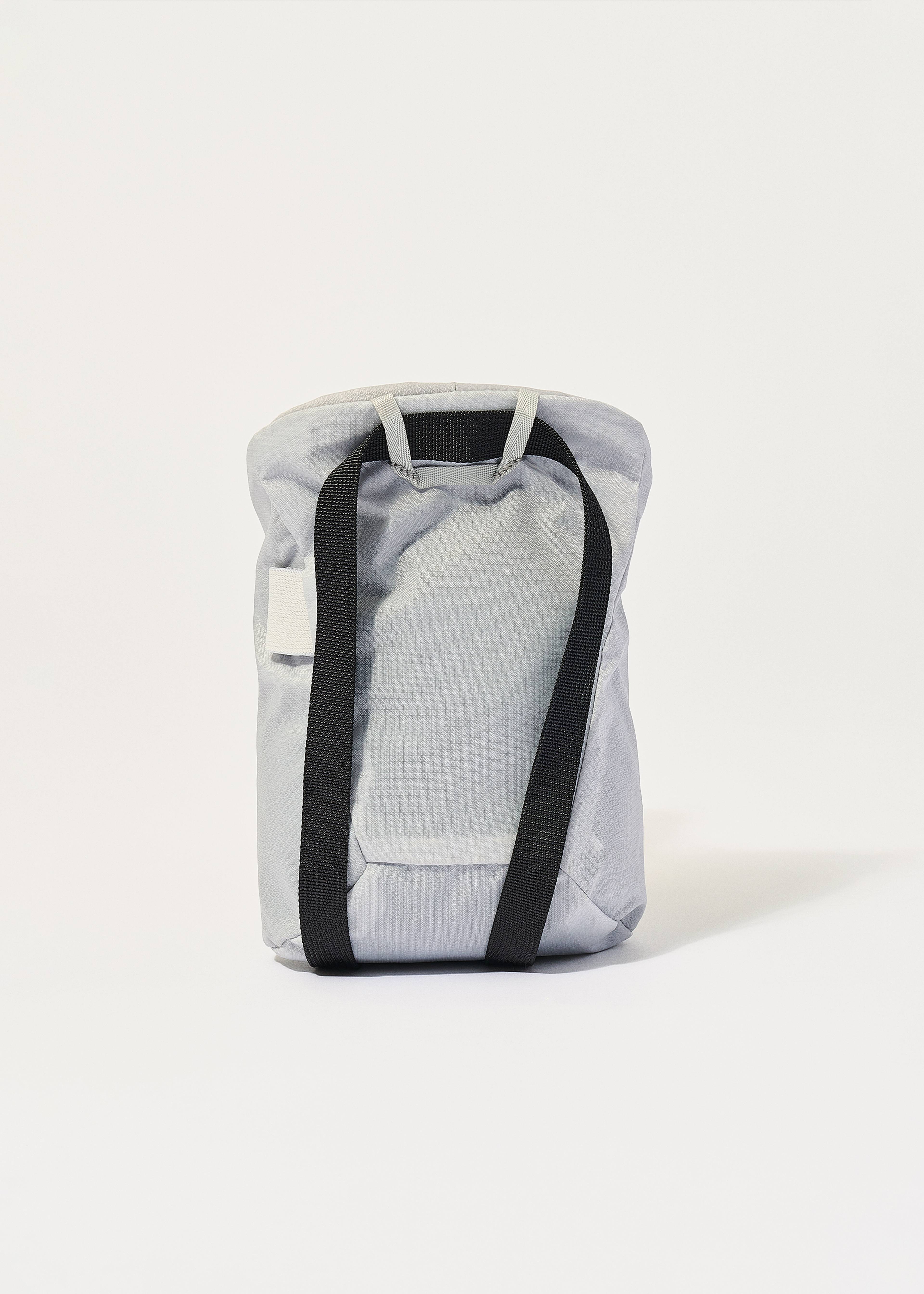 Arc'teryx Ion Lightweight Chalk Bag