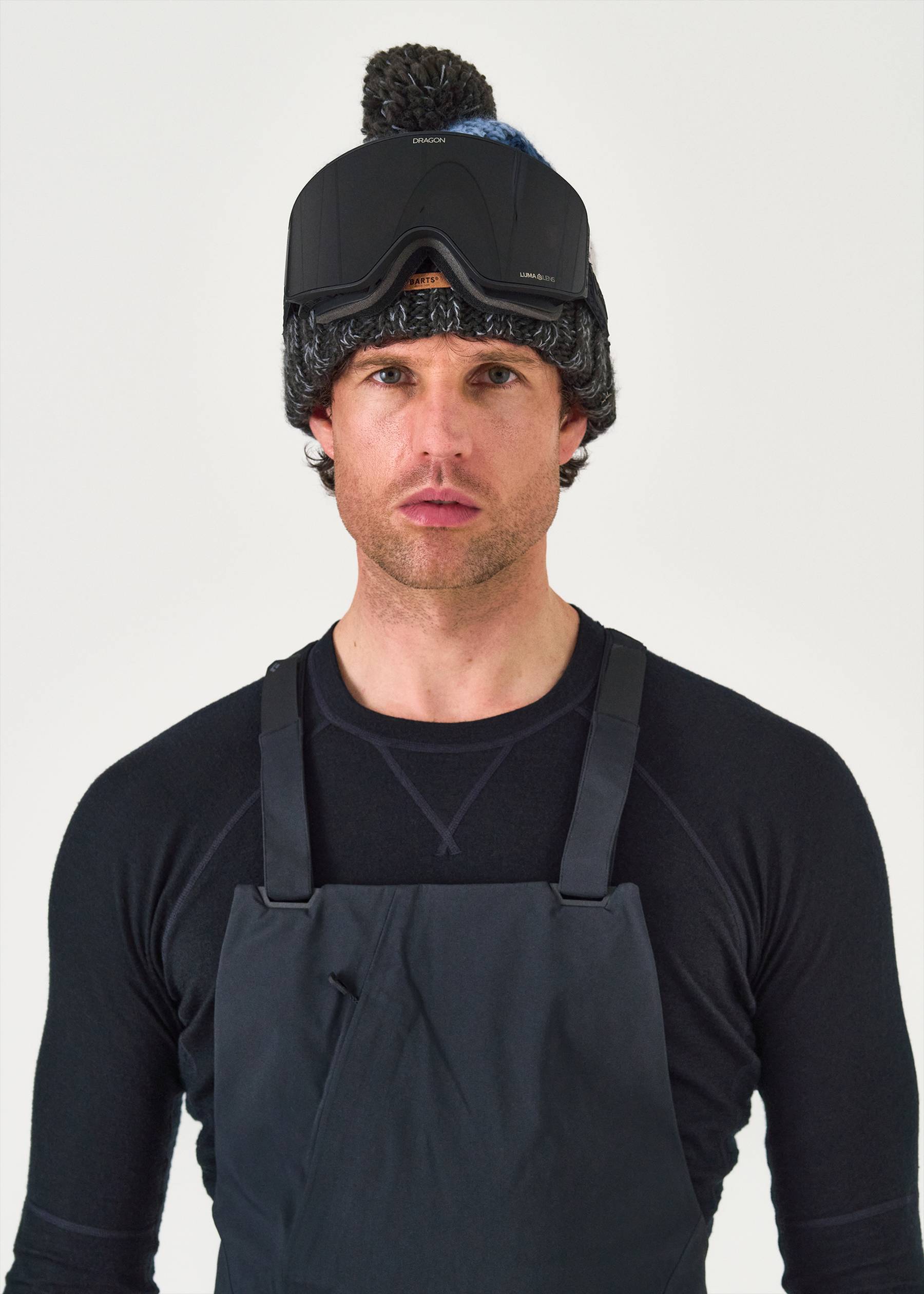 Image - 3 - Factor Bibs