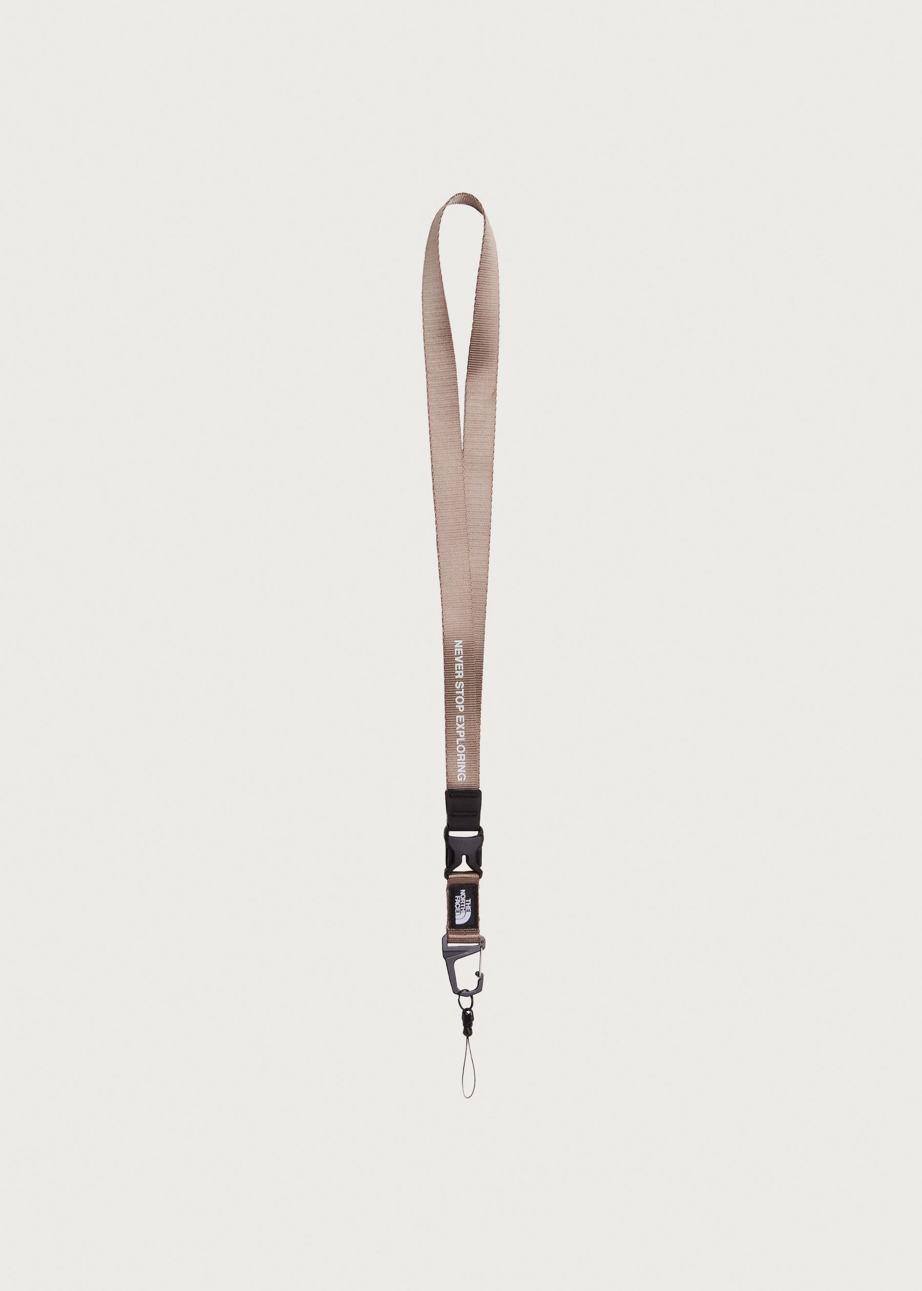 Image - 1 - TNF Webbing Lanyard