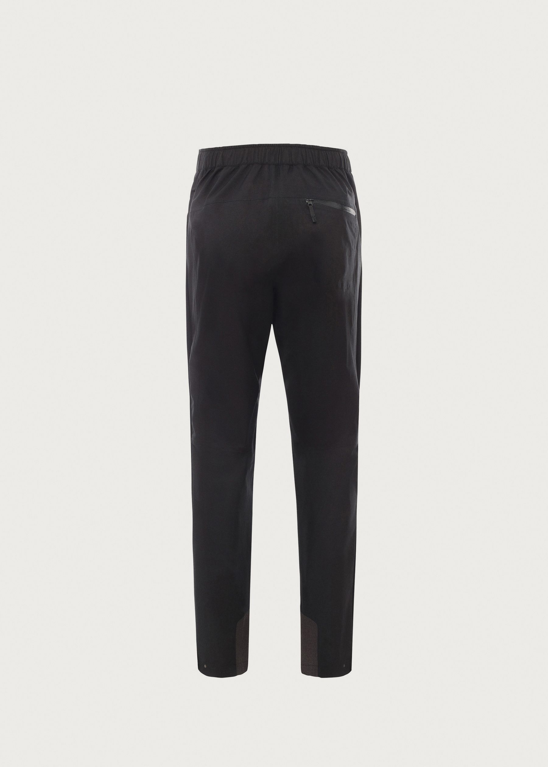 Image - 2 - Dryzzle FUTURELIGHT Trousers