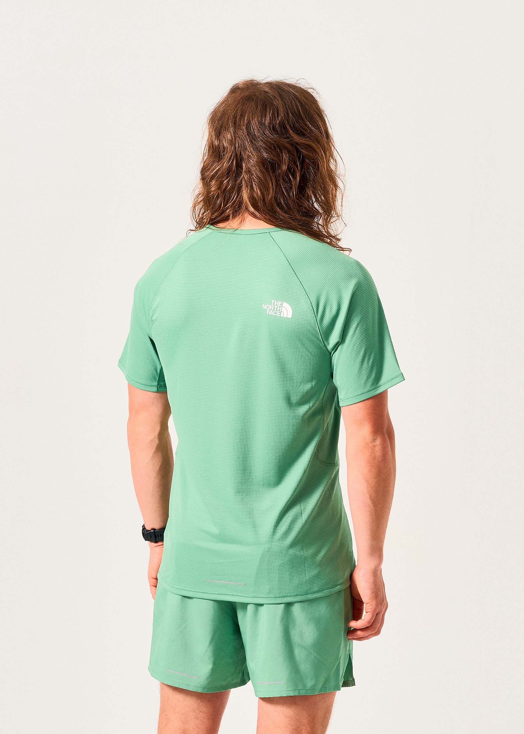 Image - 3 - Sunriser T-Shirt