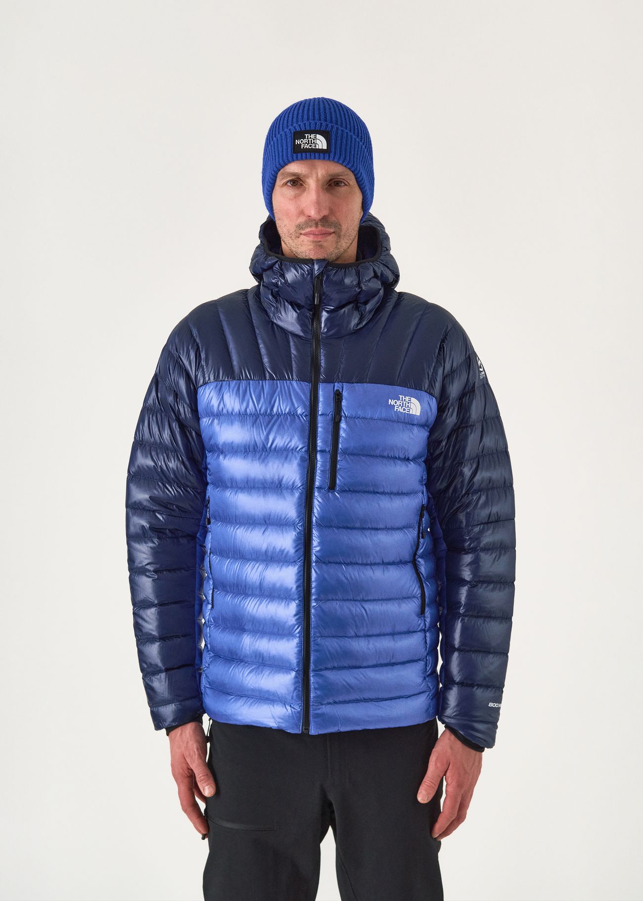 The North Face Summit Breithorn Hoodie