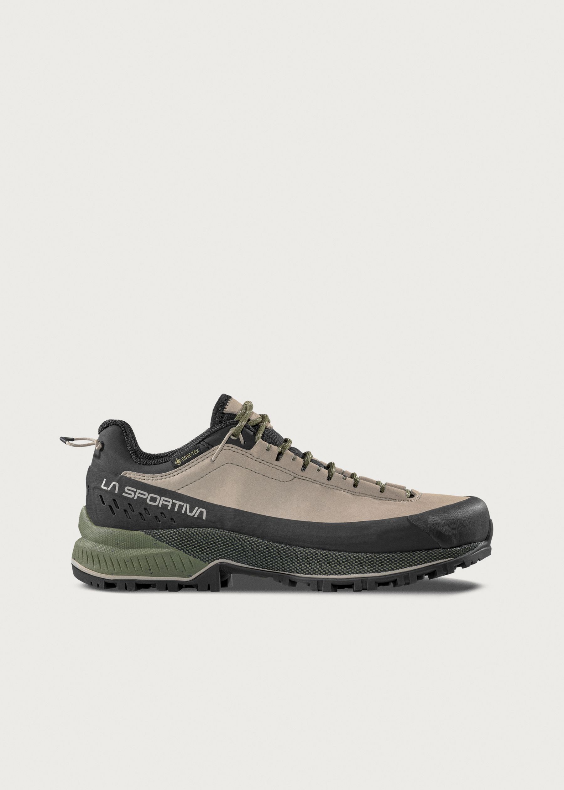 Image - 1 - TX5 Evo GORE-TEX Walking Shoes