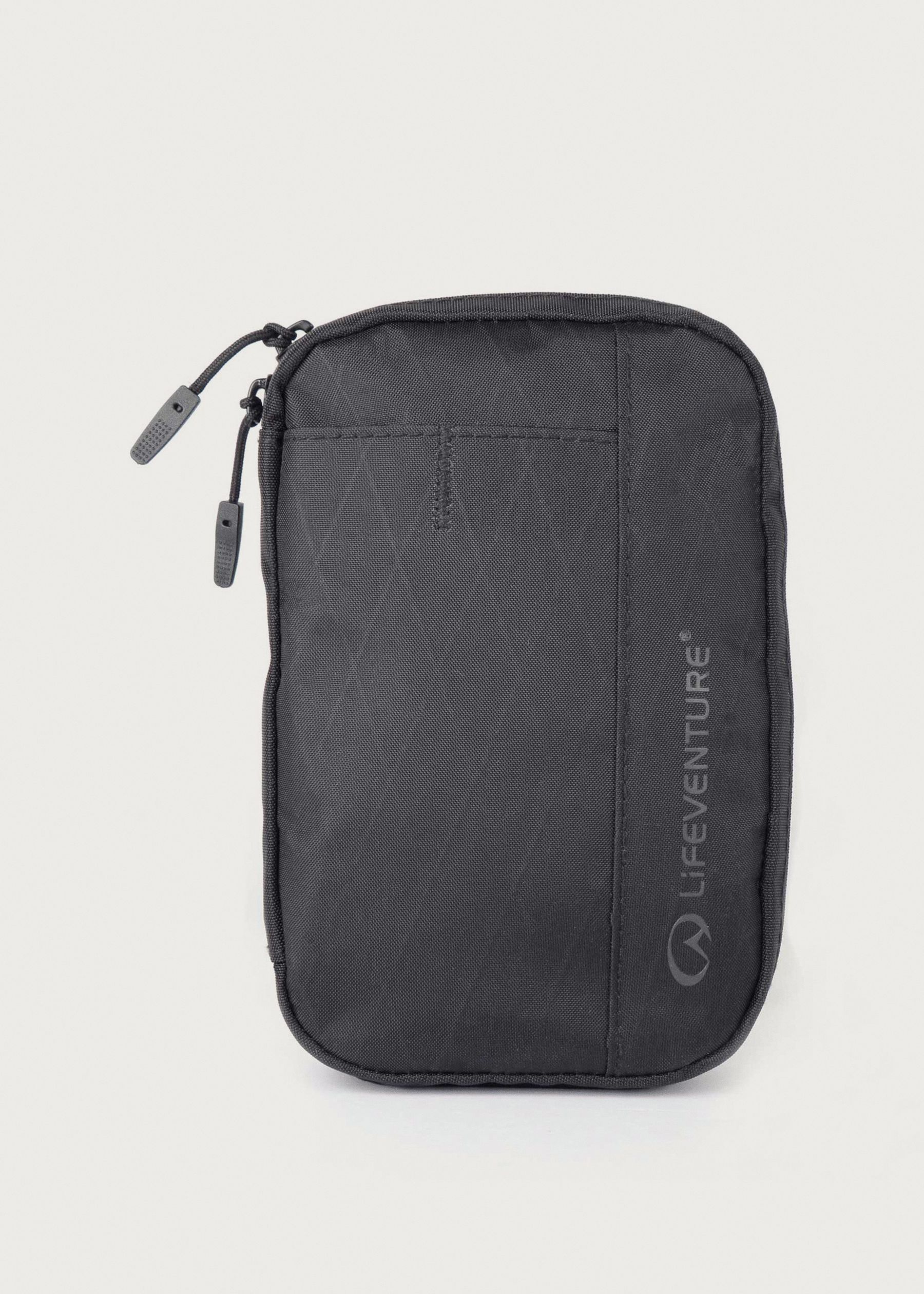 Image - 1 - X-Pac Gear Pouch