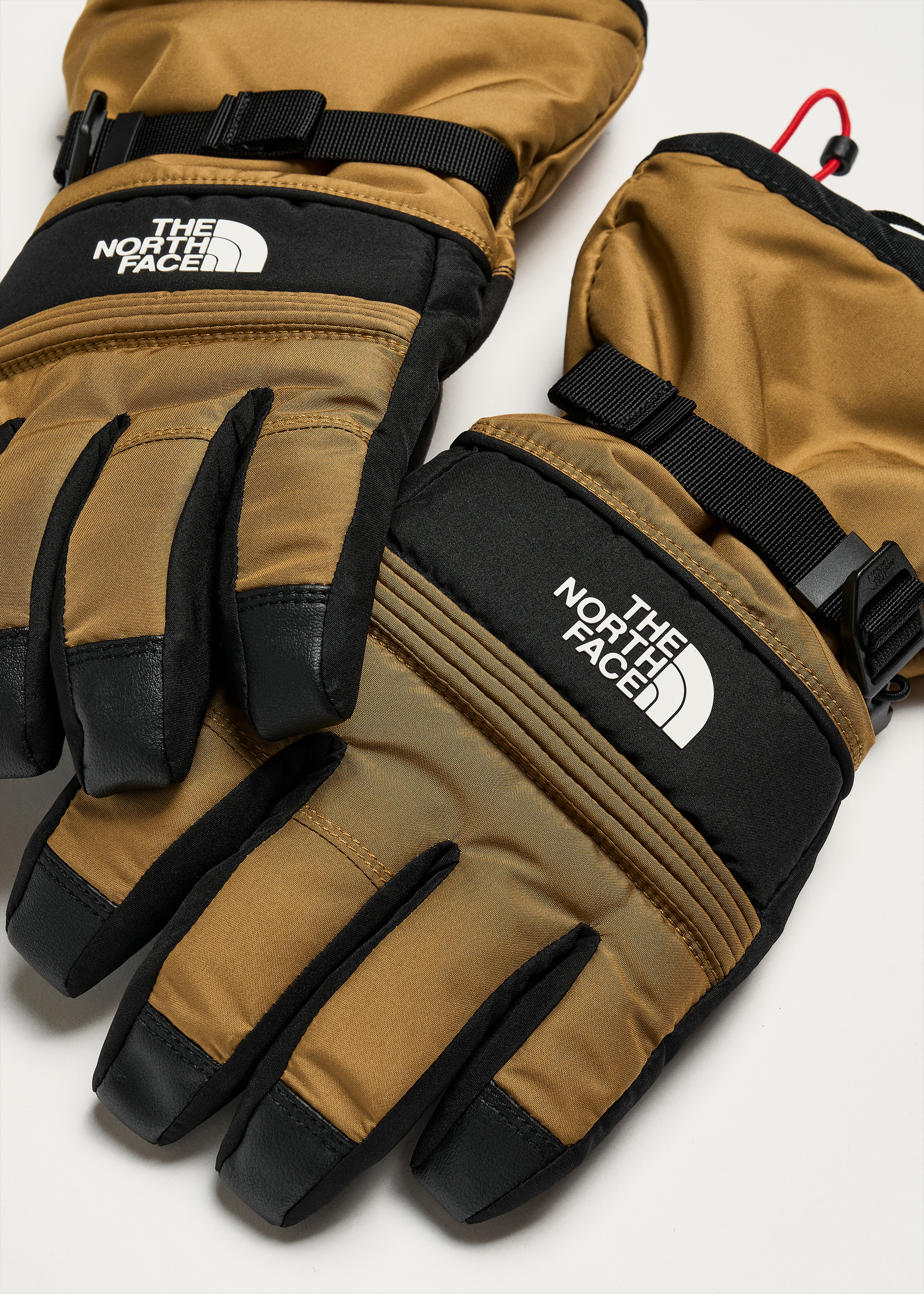 The North Face Montana Ski Gloves