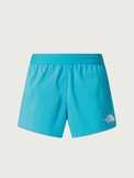 Lightbright Shorts - 4"