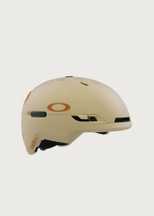 MOD BC MIPS Helmet