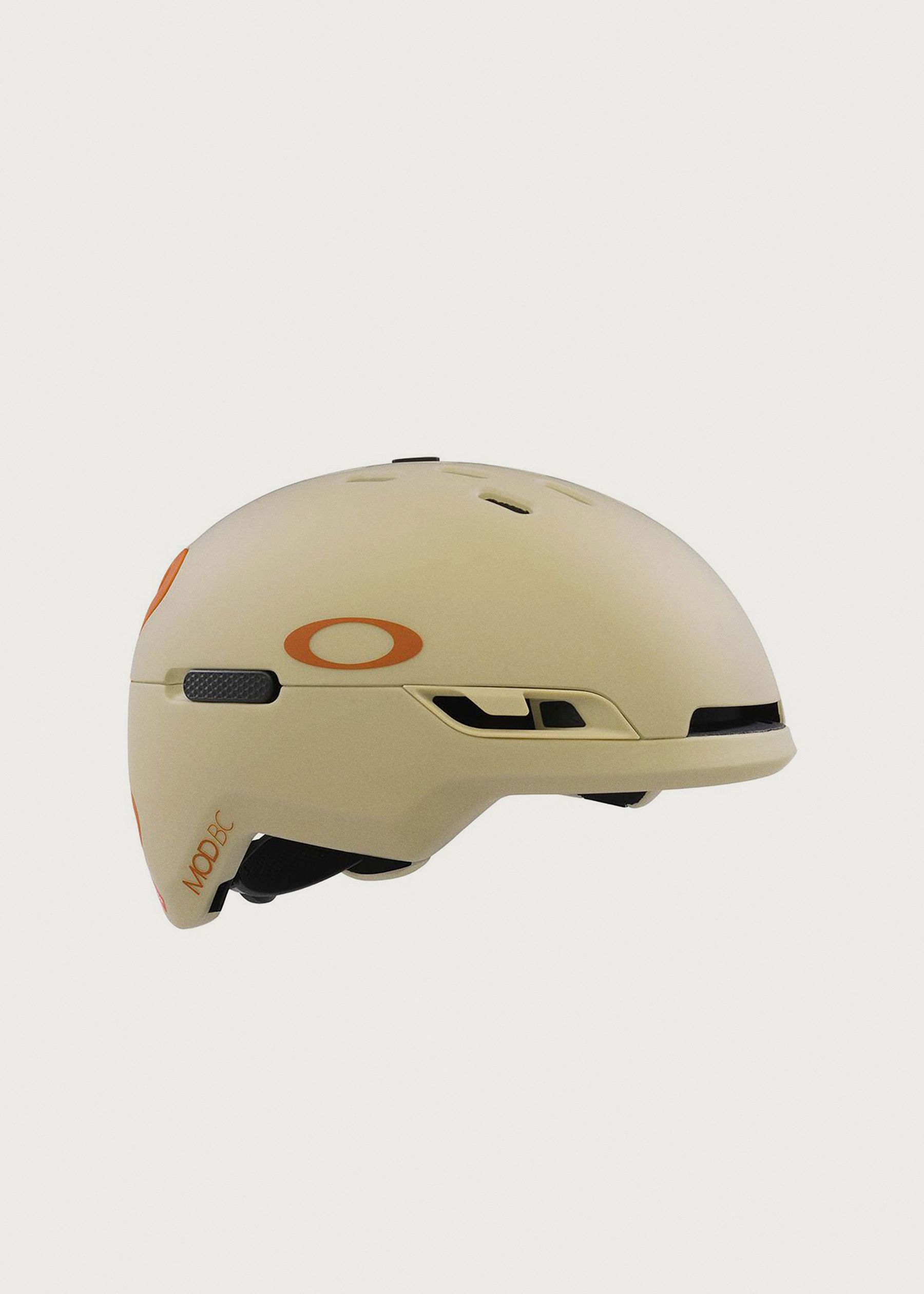 Image - 1 - MOD BC MIPS Helmet
