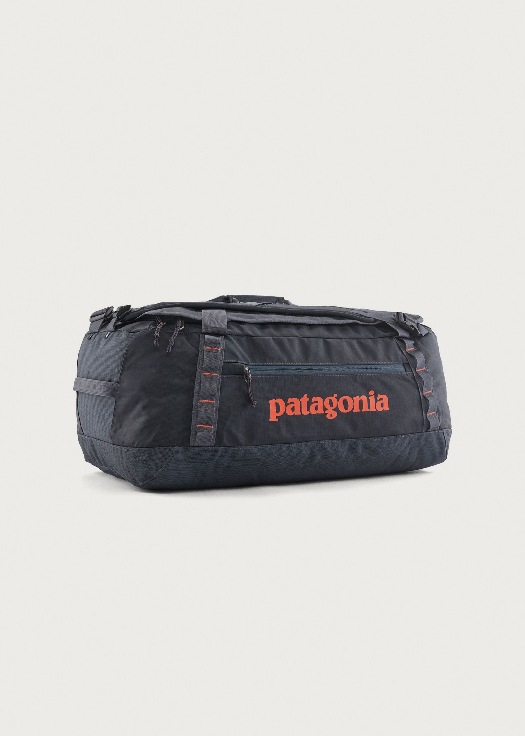 Image - 1 - Black Hole Duffel 55L