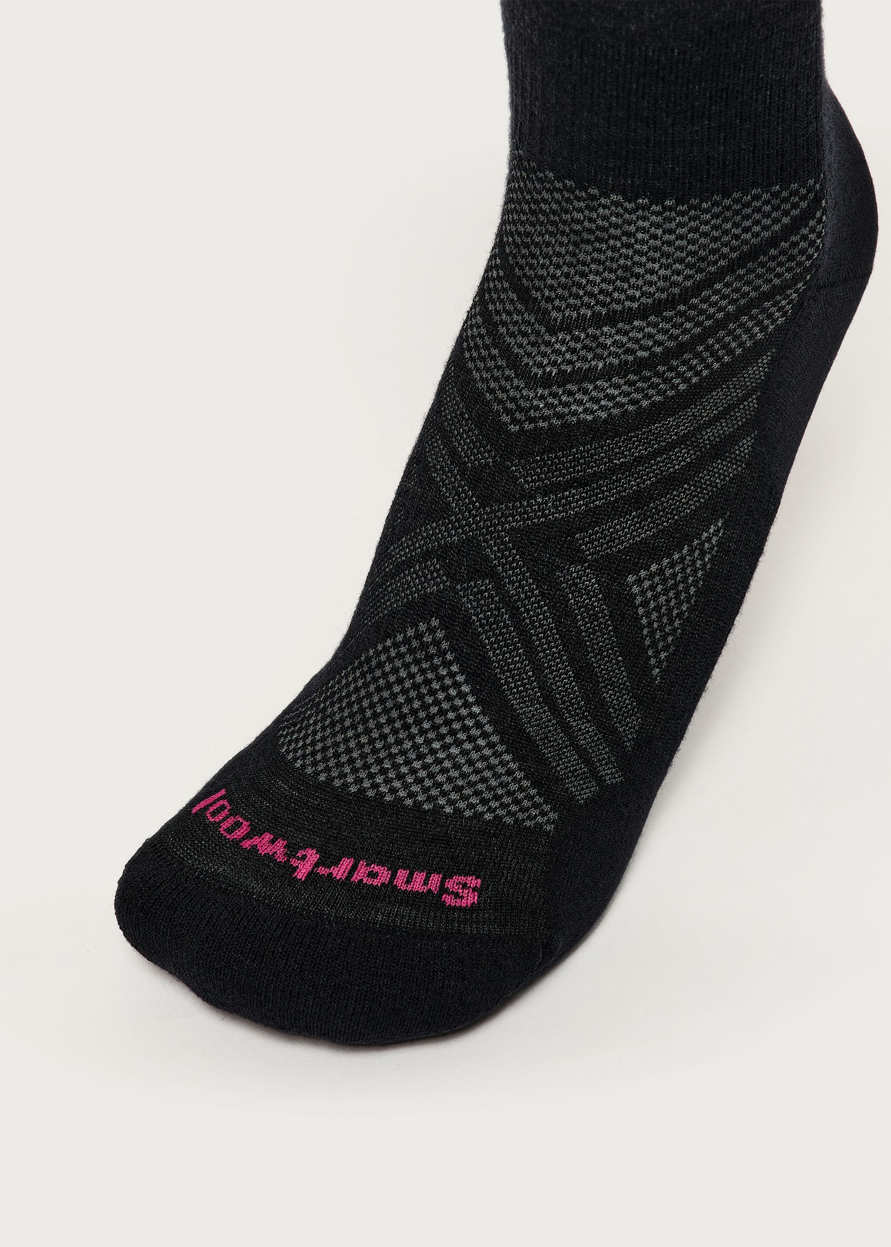 Image - 2 - Zero Cushion Ski Socks