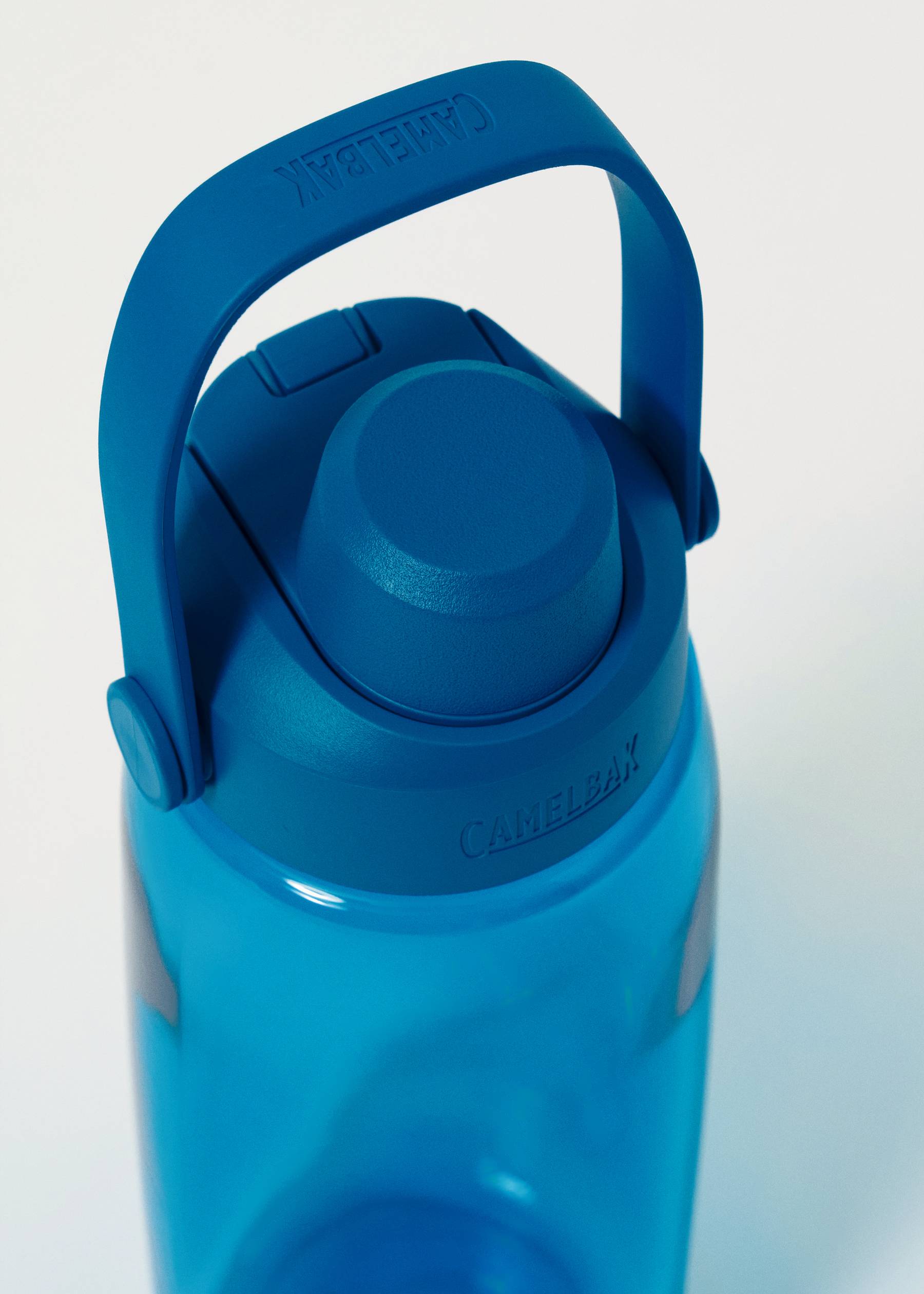 Image - 3 - Thrive Chug 1L