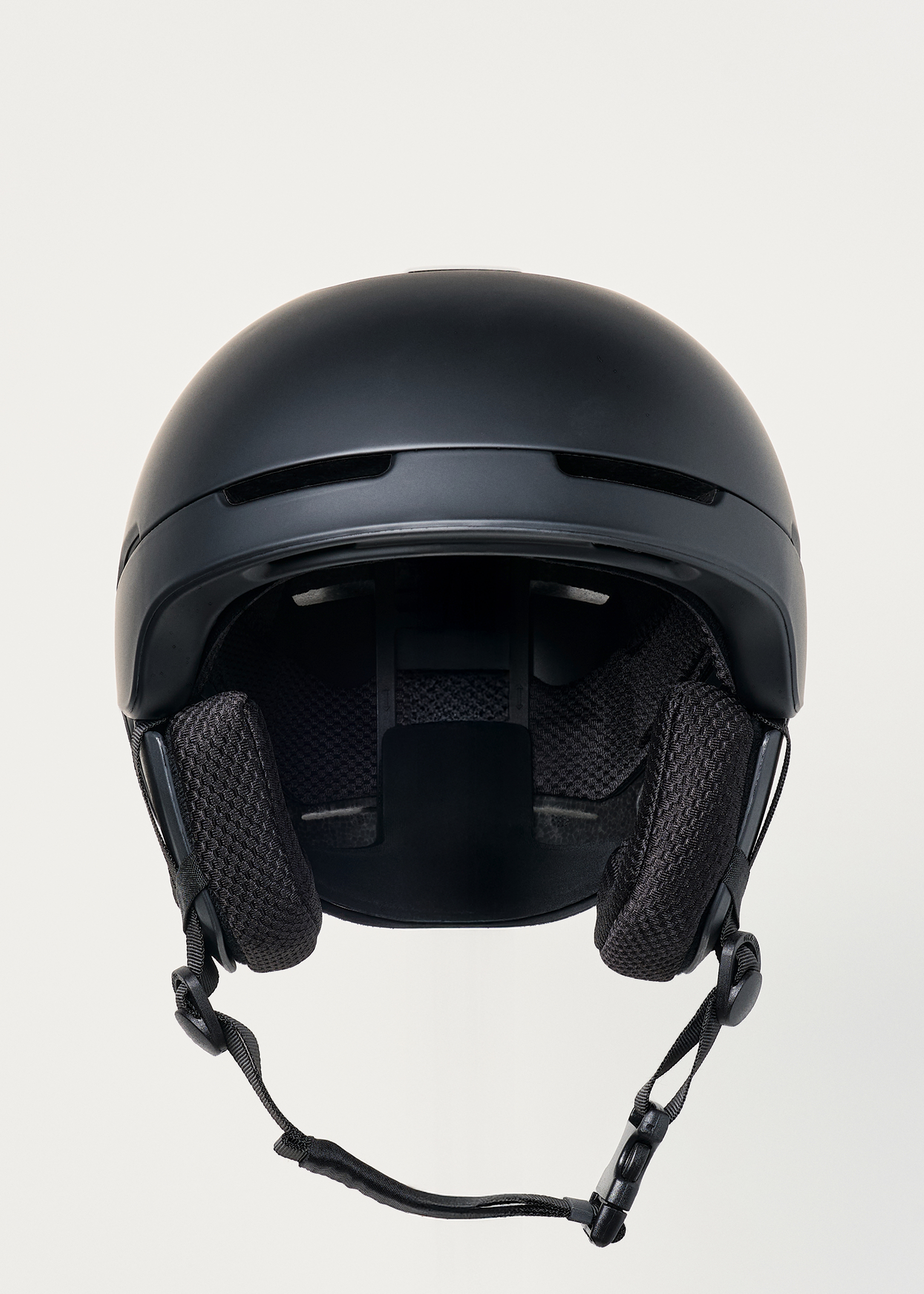 POC Obex MIPS Helmet