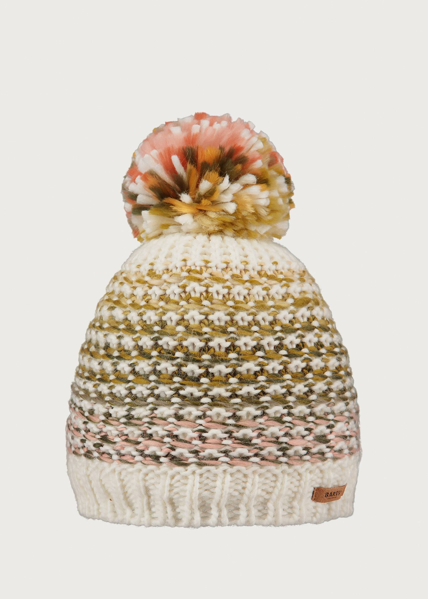 Image - 2 - Myonet Beanie