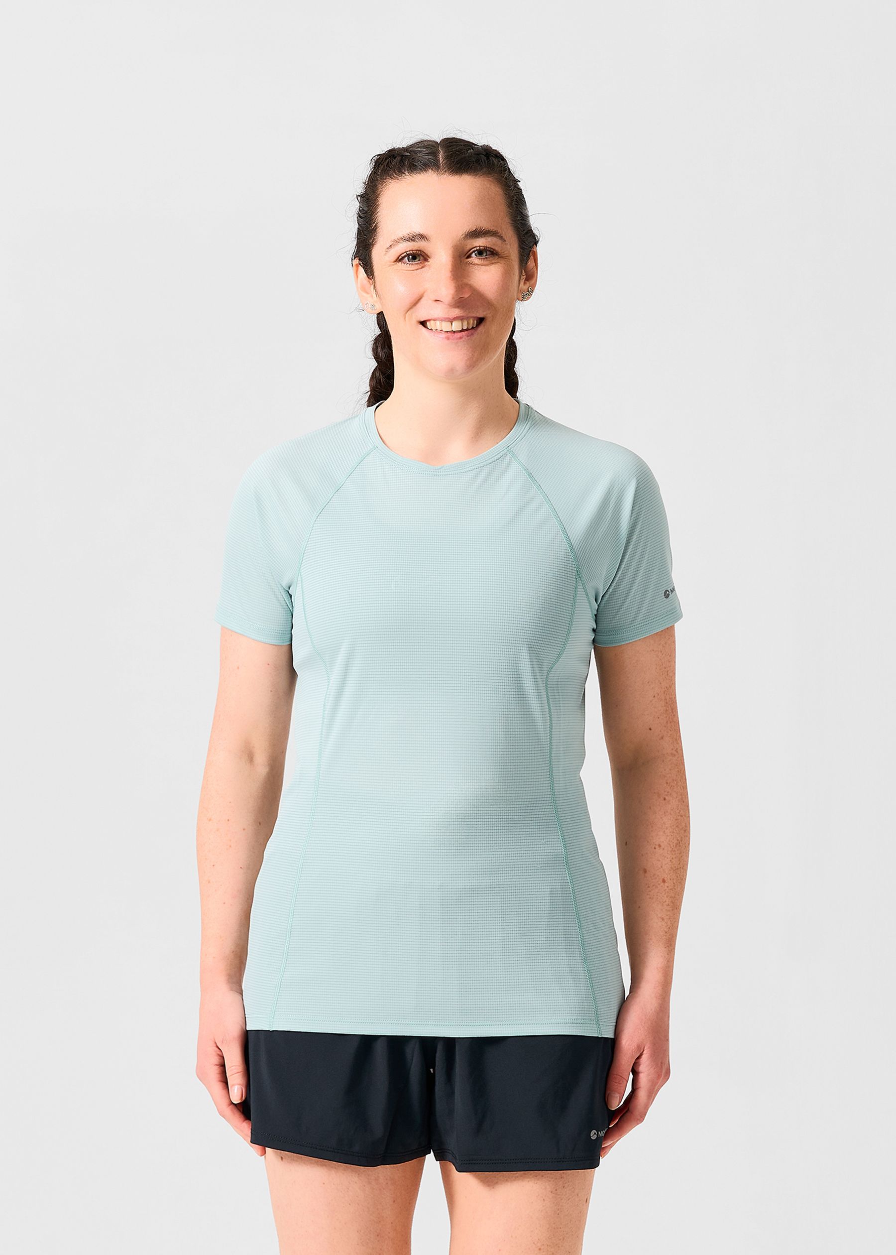 Image - 1 - Dart Nano Tee