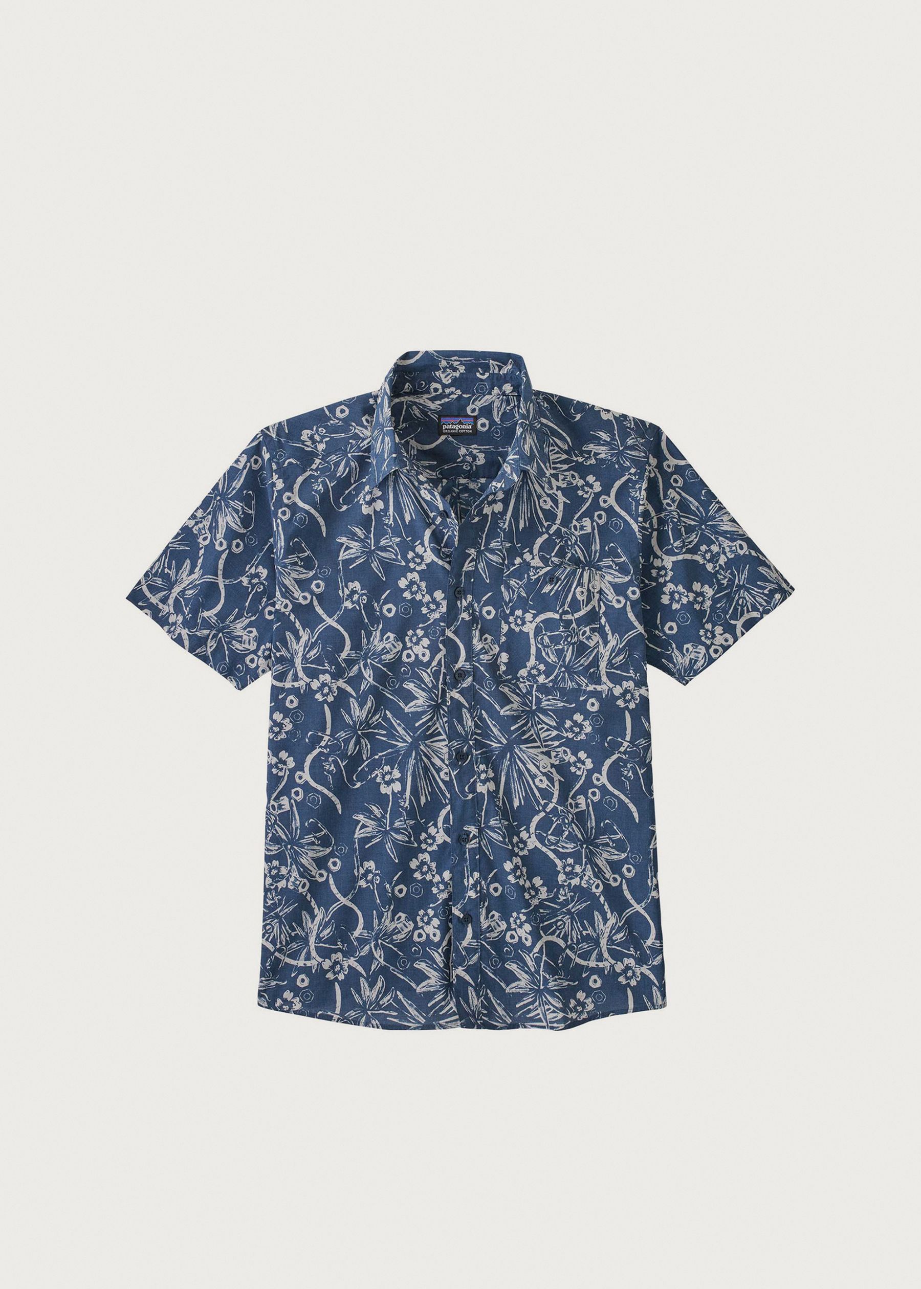 Image - 1 - Go To Shirt