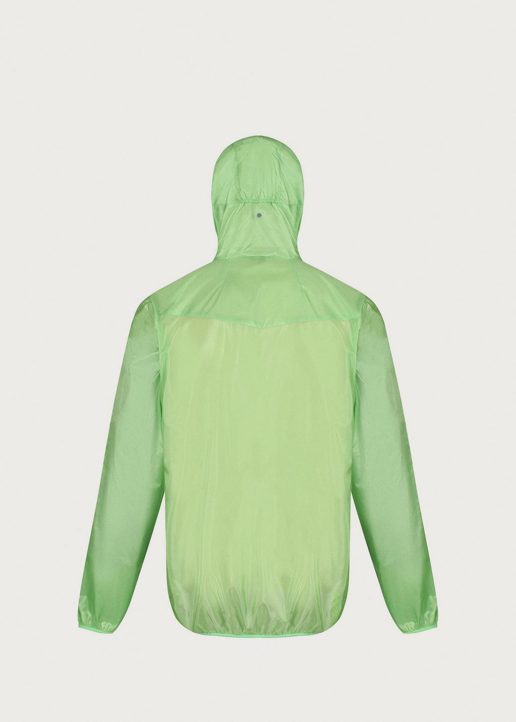 INOV8 Full Zip Windshell Jacket